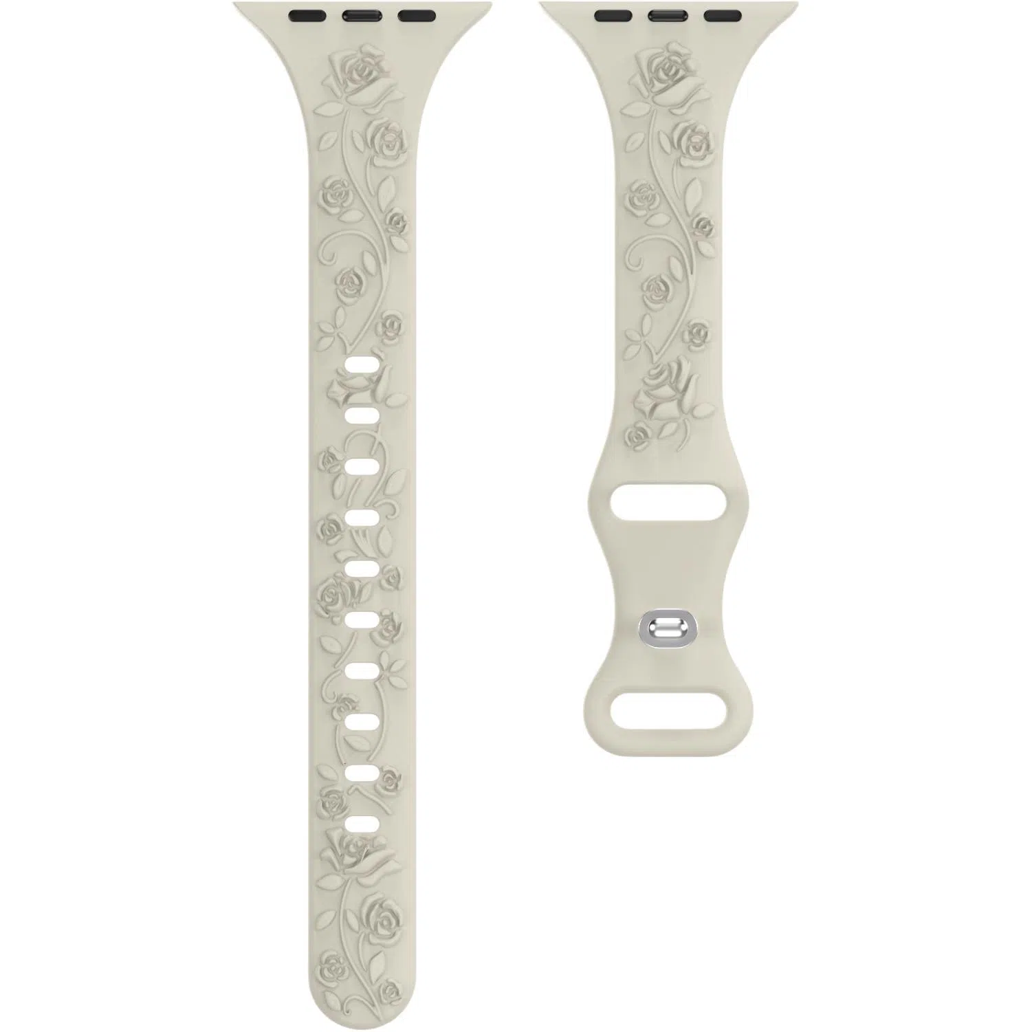 iwatchS10S9S8S7SEUltra2