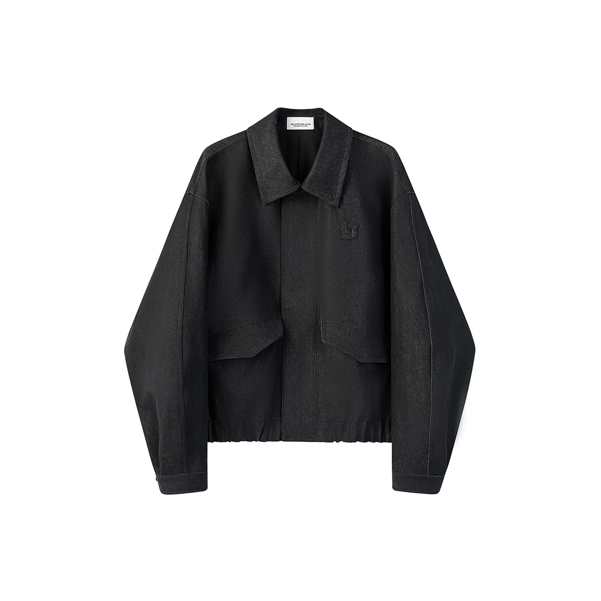 WILLIAM FOXSONS 2025 Studios