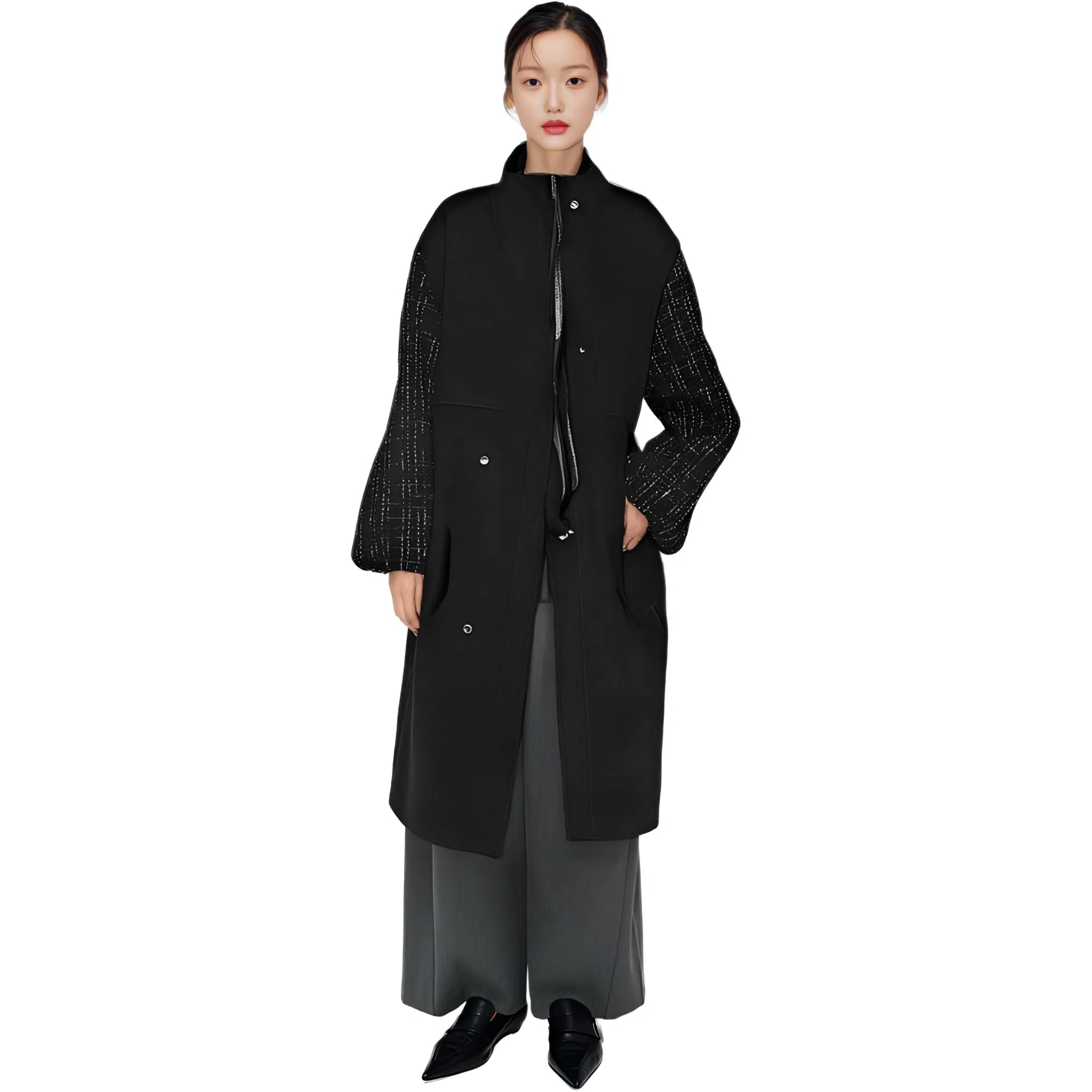 Automobili Lamborghini