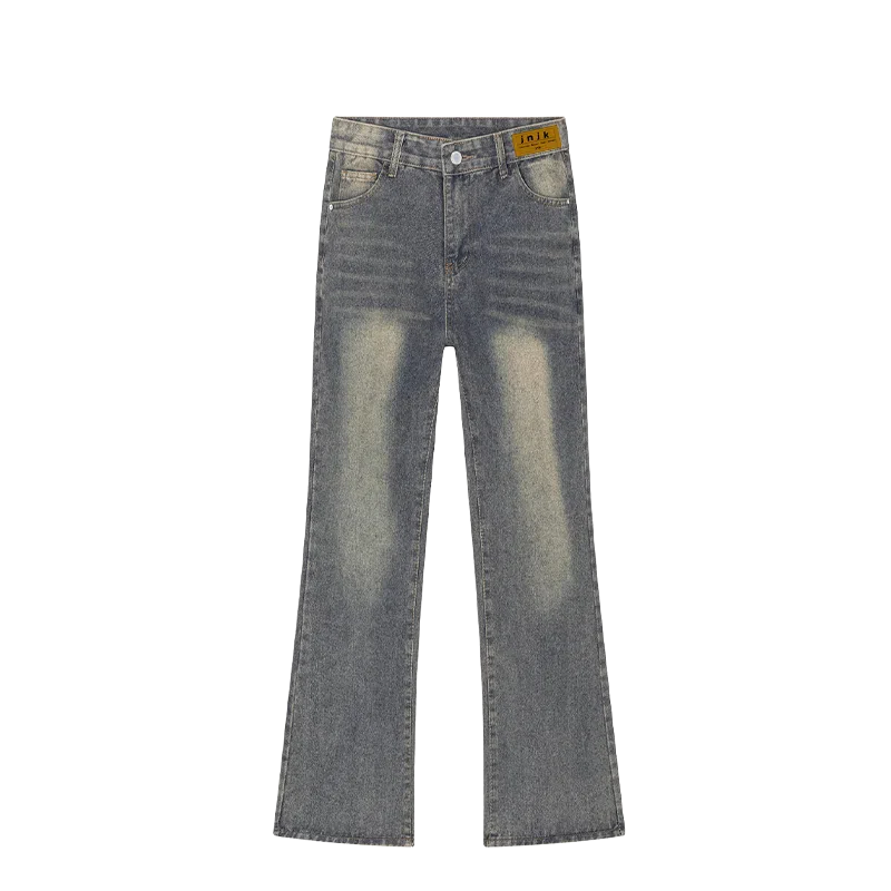 JNJK Clean Fit