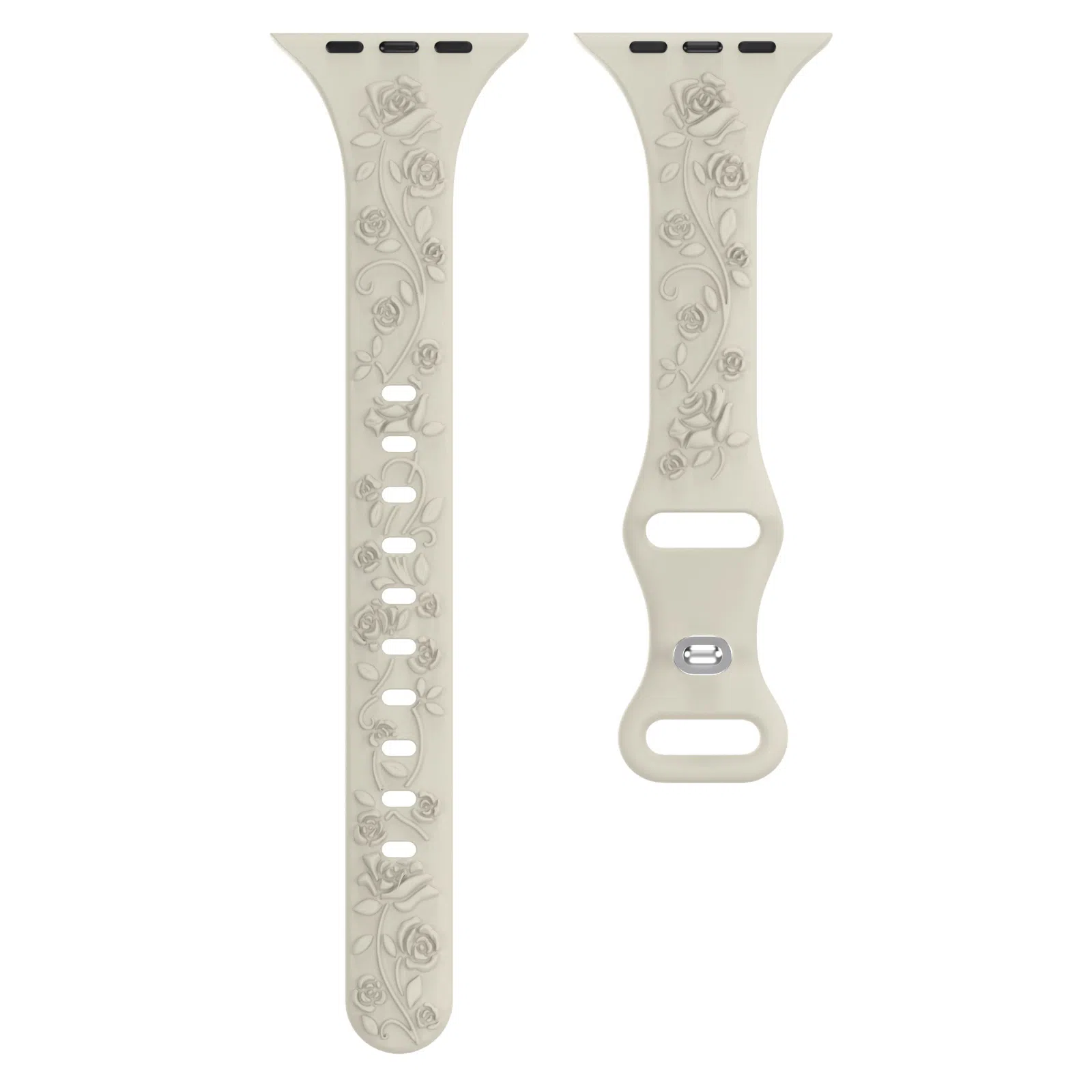 229mm iwatch10s987654se