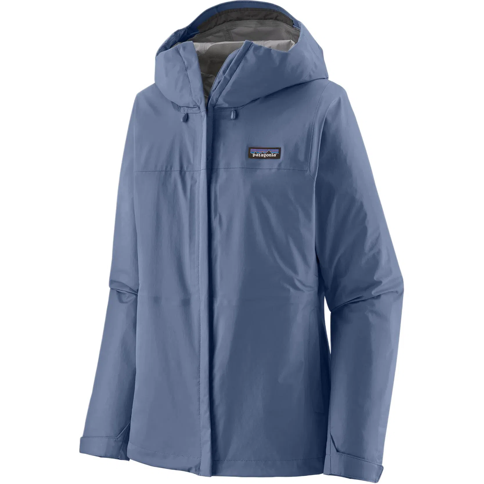 Patagonia Torrentshell 3L