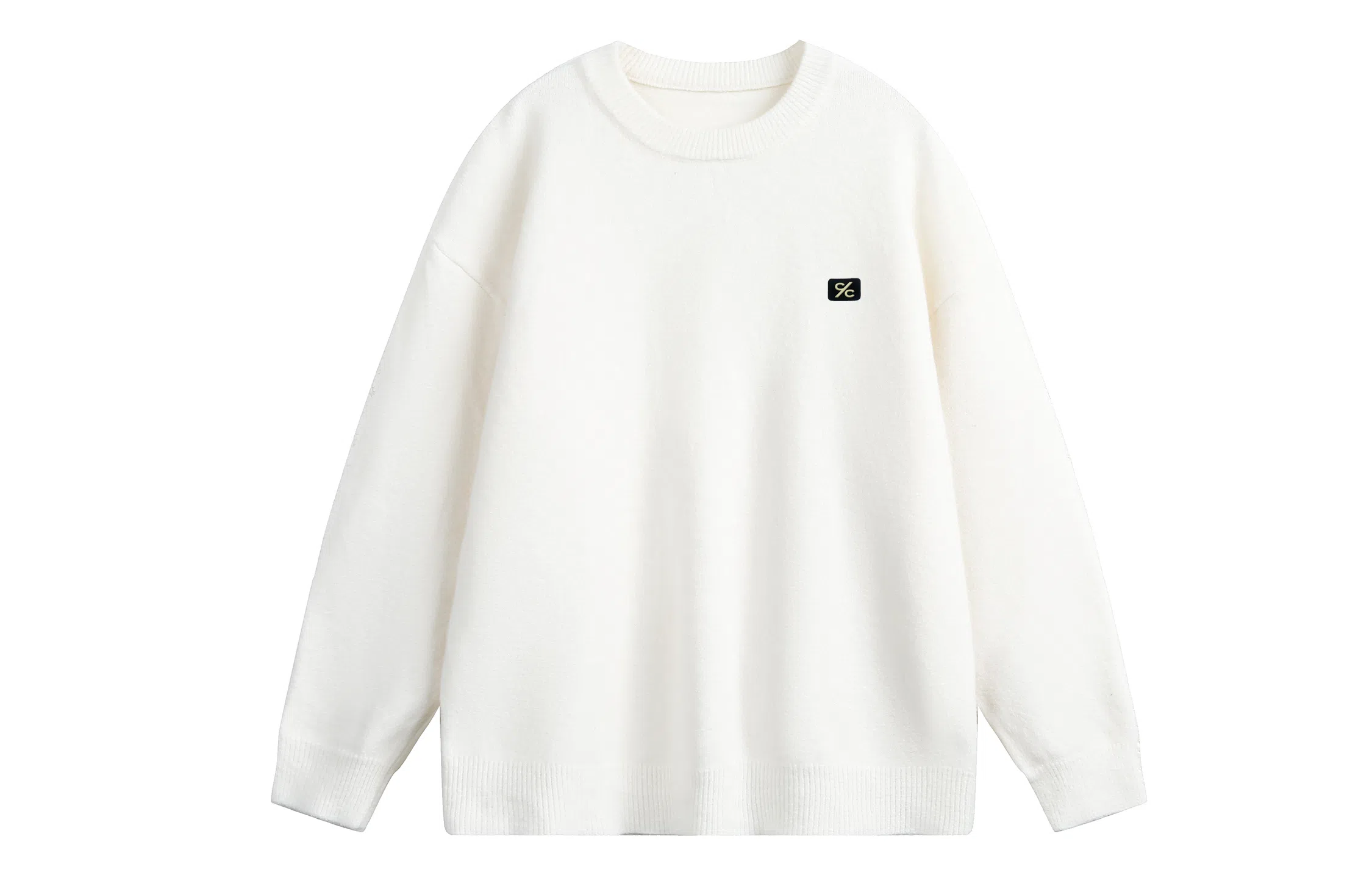 Colorful Creations logo