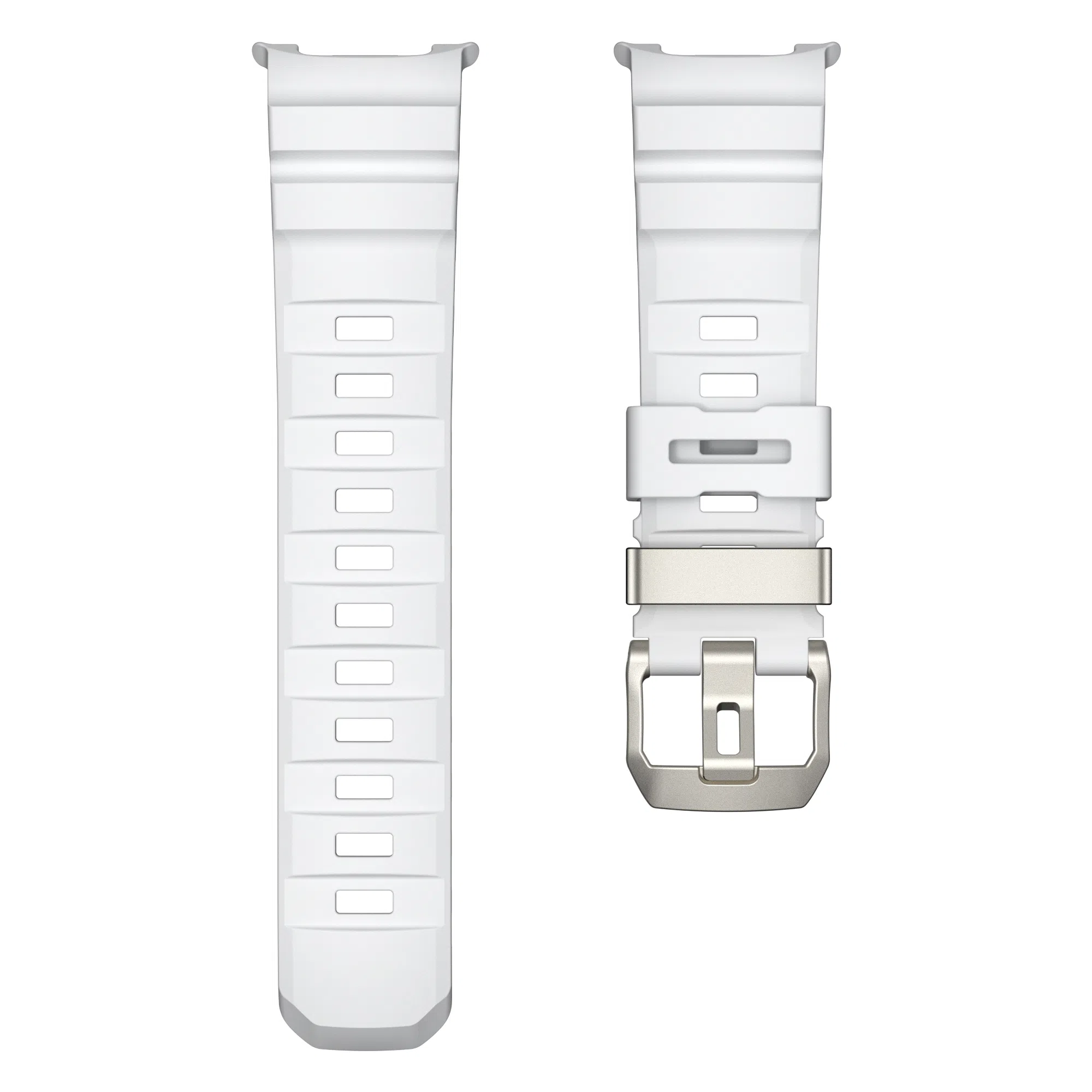 Galaxy Watch8 Classicwatch8