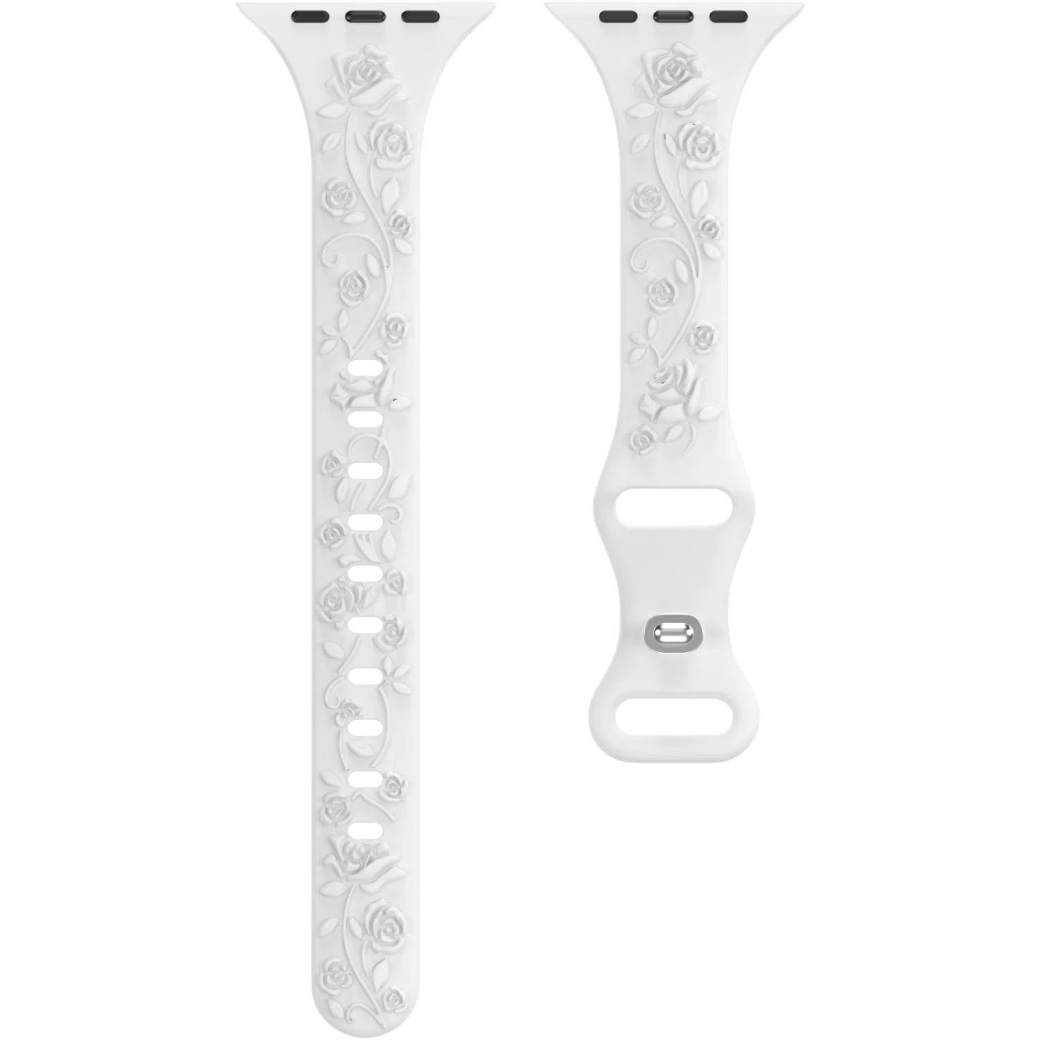 iwatchS10S9S8S7SEUltra2