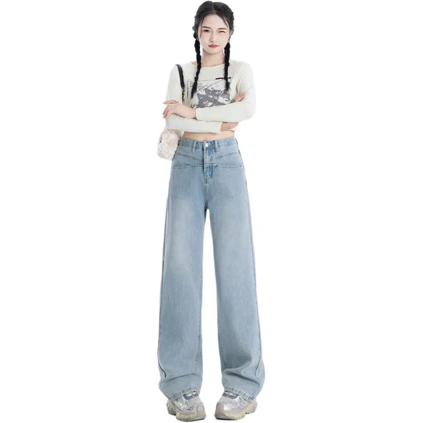 YICHEN 2025