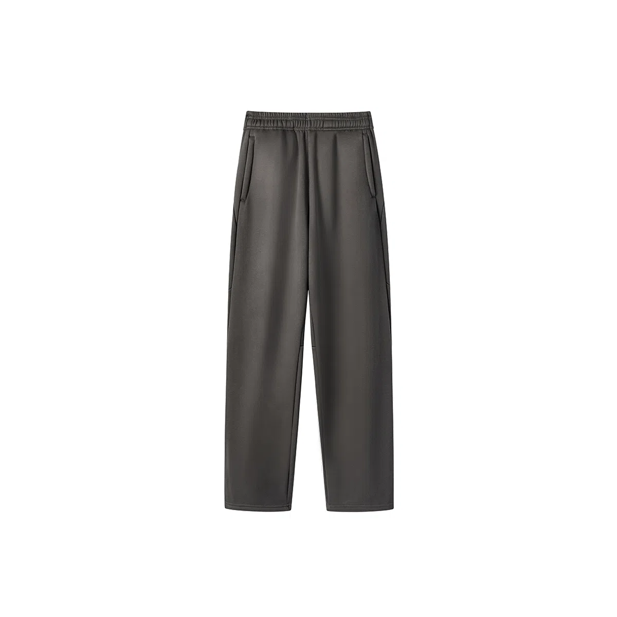 WILLIAM FOXSONS 2025