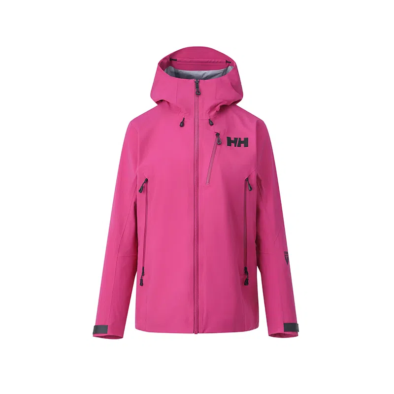 HELLY HANSEN ODIN