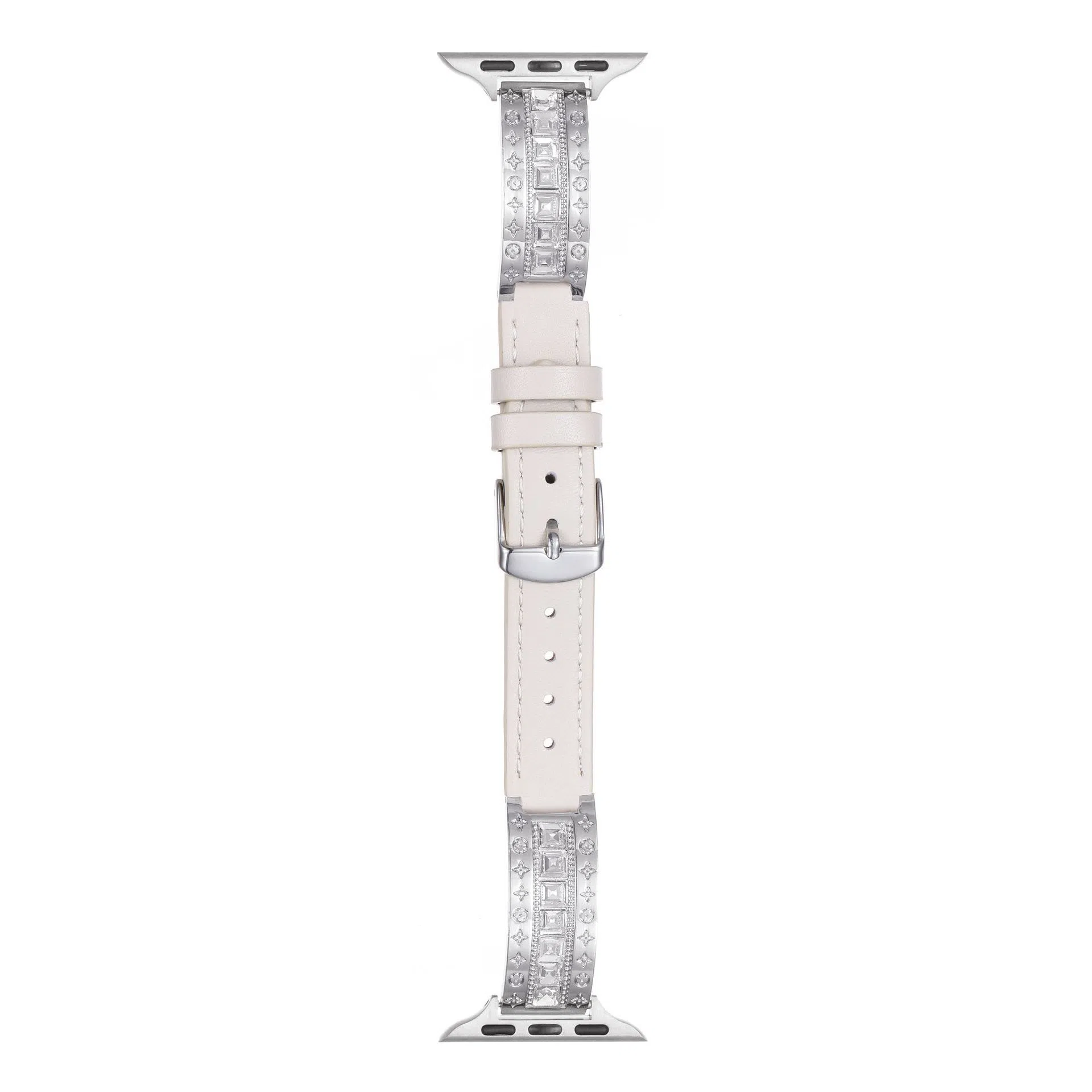 iwatchS10987se