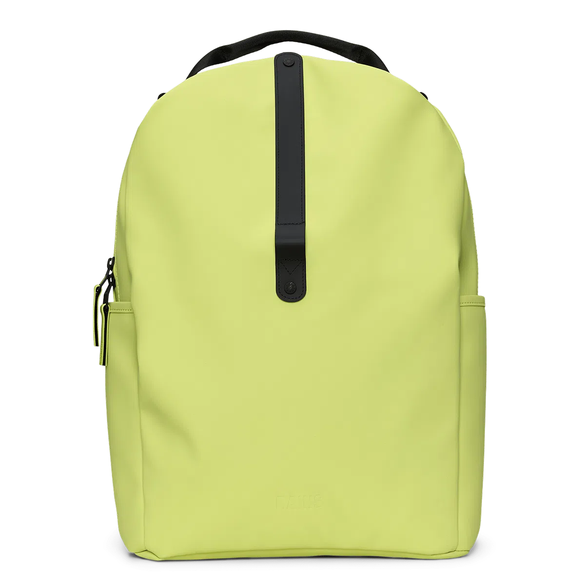Rains Clip Front Backpack W314890