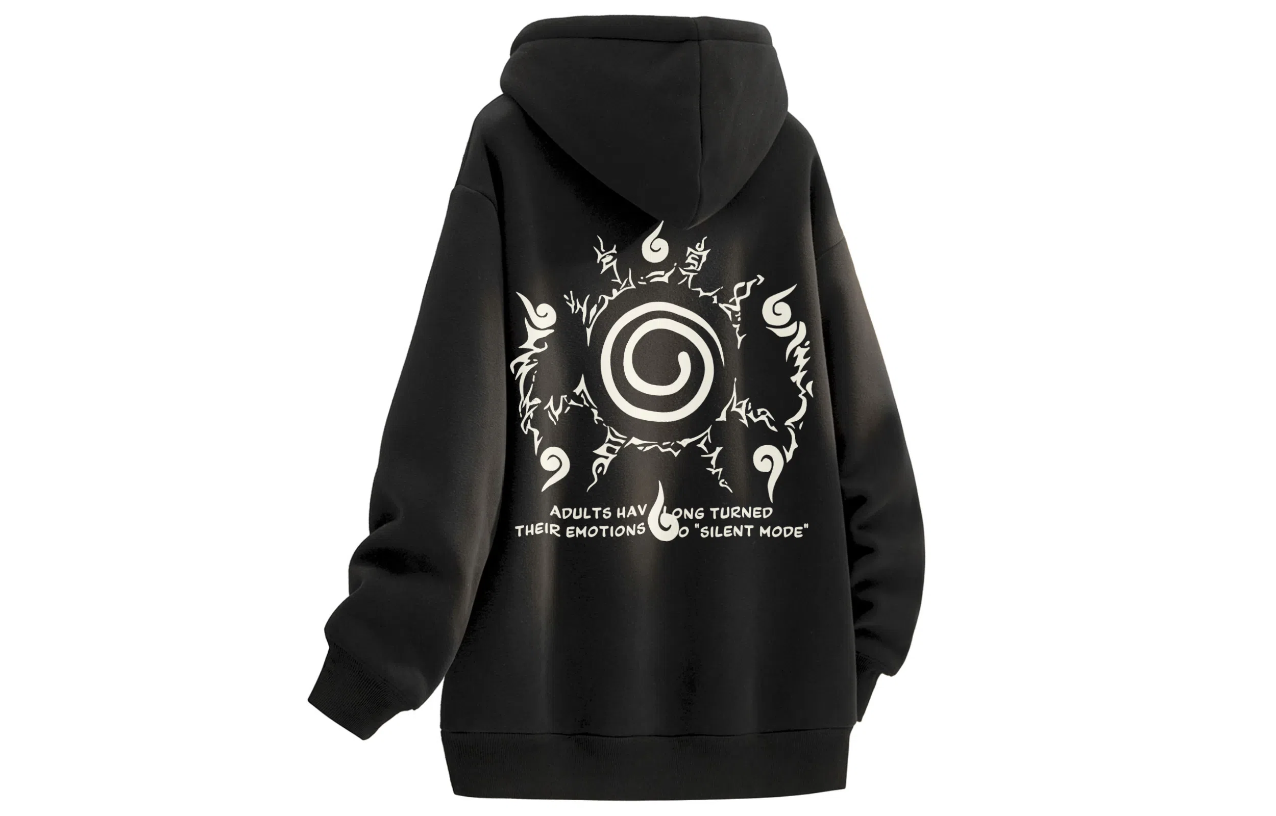 PISYPOX logocleanfit