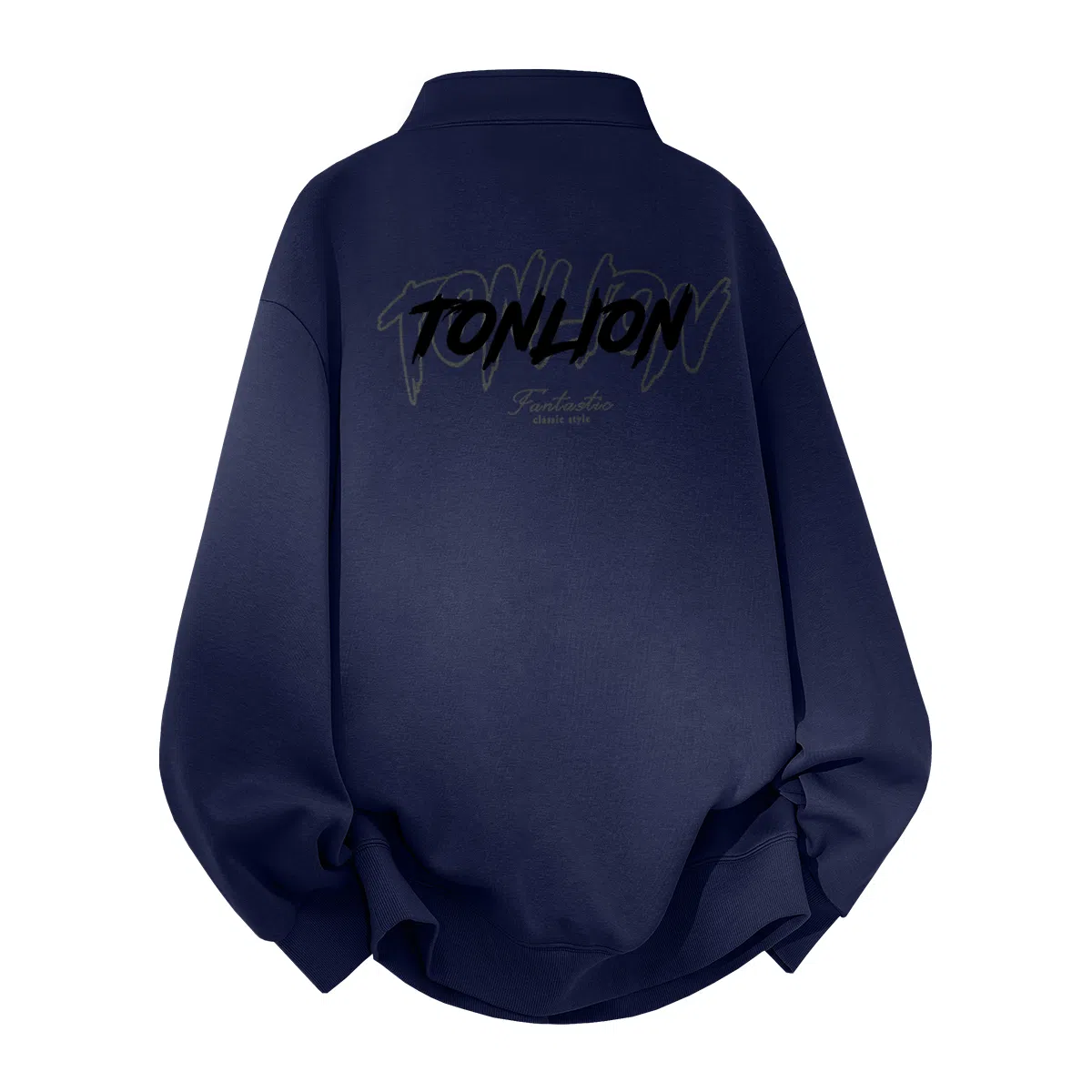 tonlion