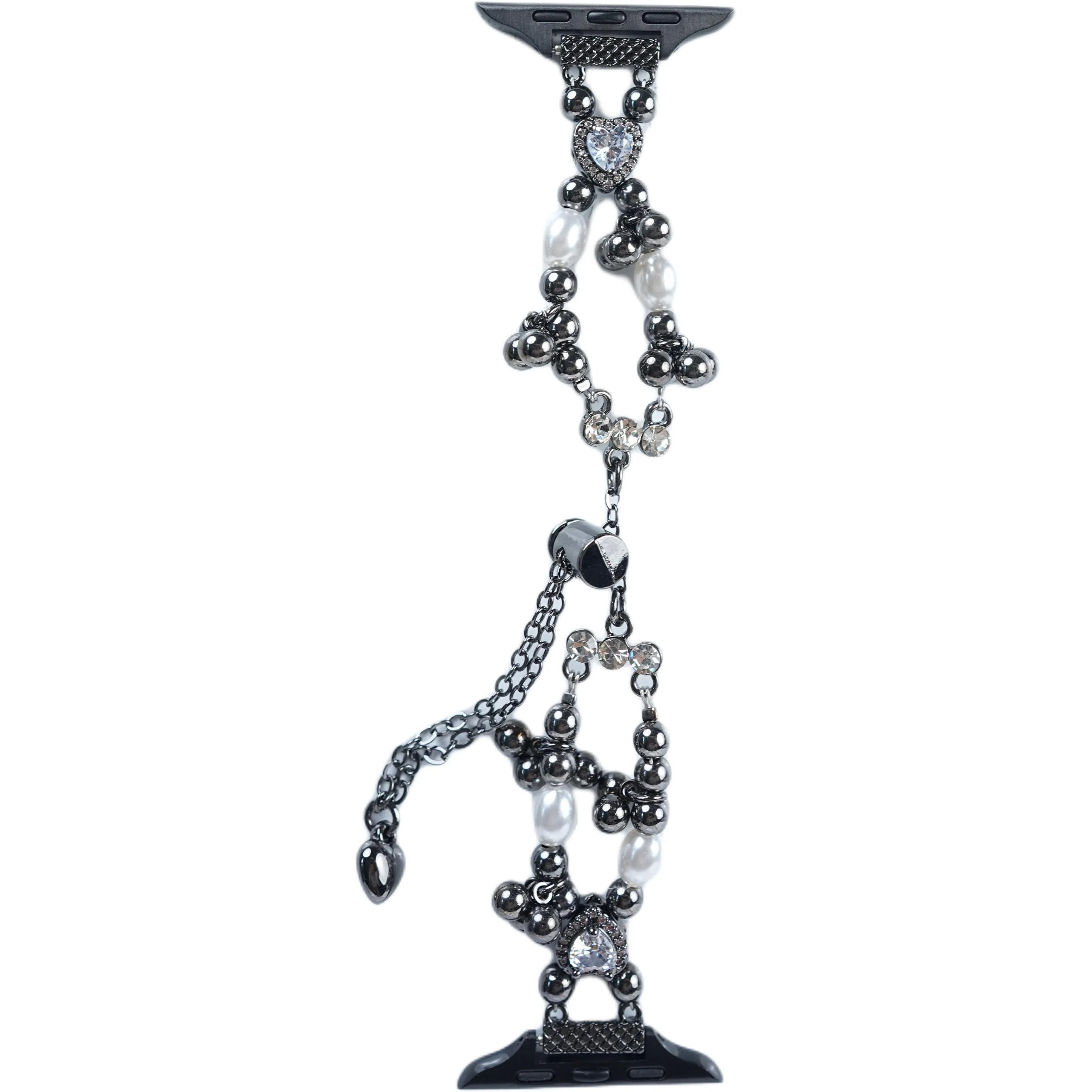 iwatchS10S11S9S8S7SEUltra2