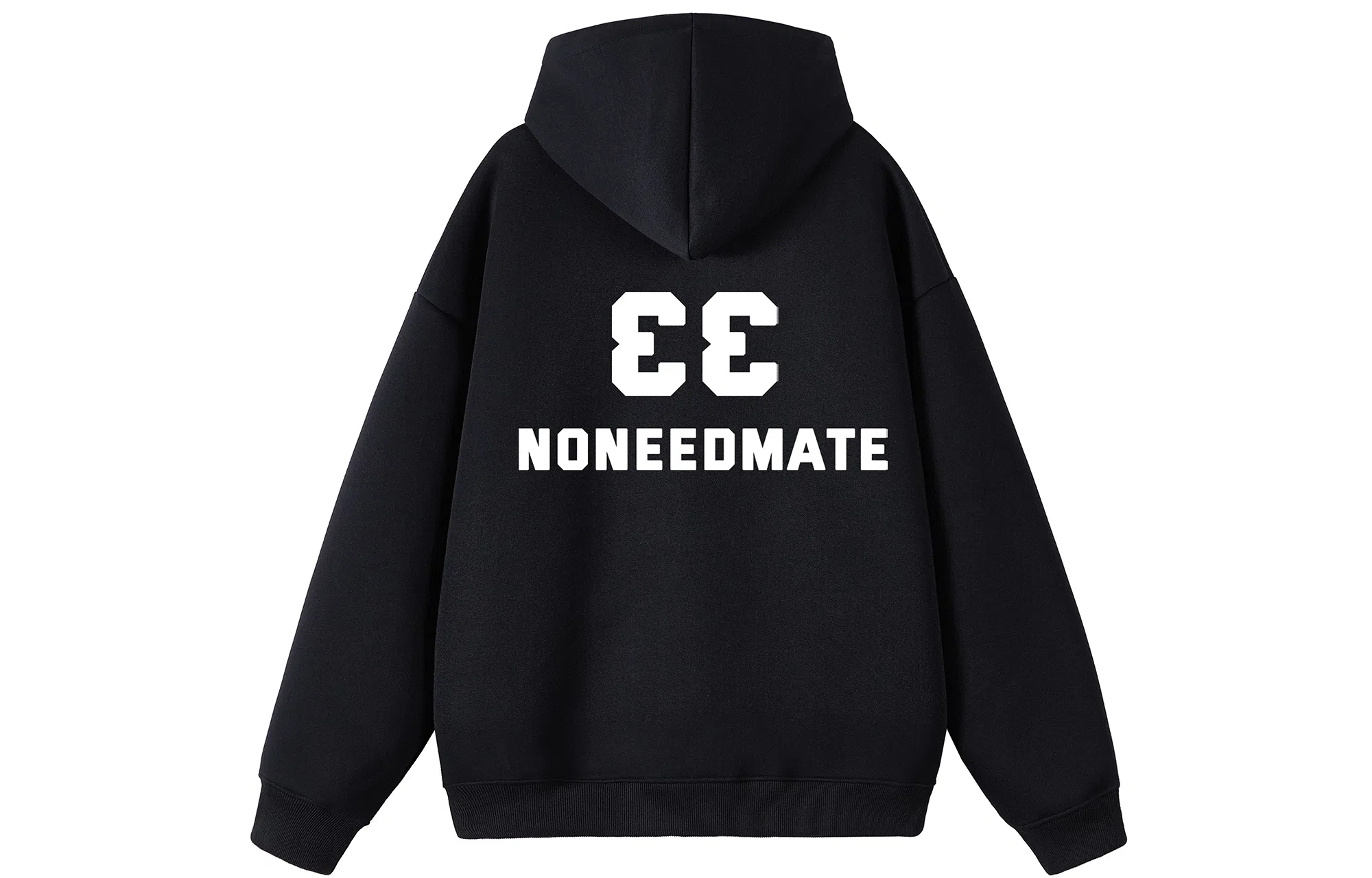 nomt 33