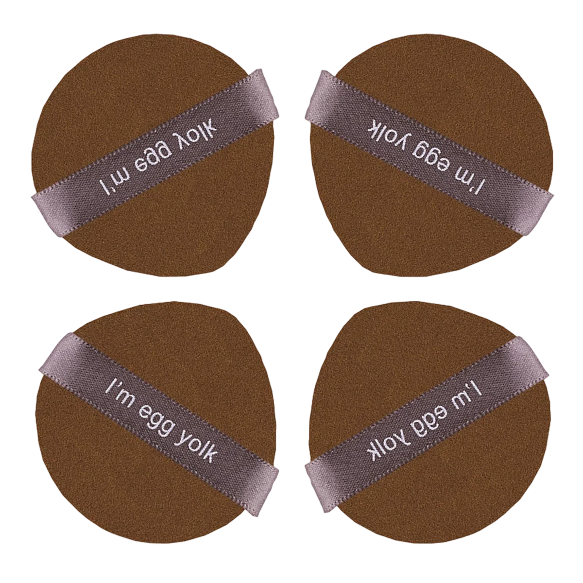 BEAUTIFUL AND CHARMING 4