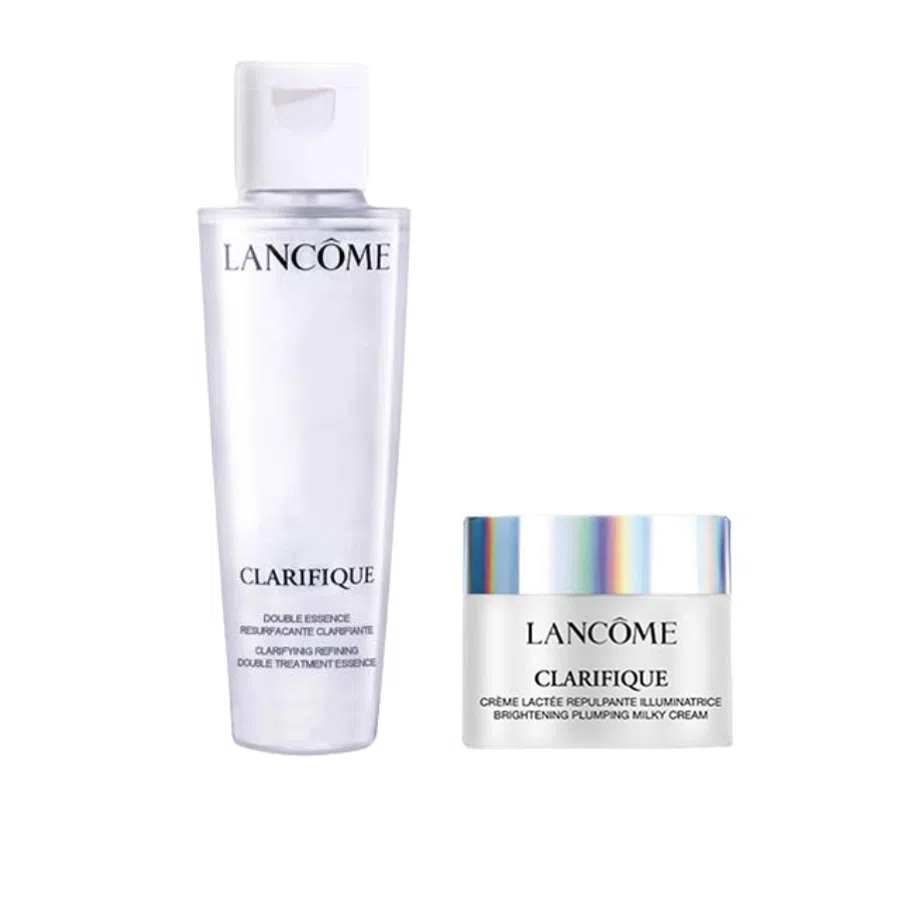 50ml+15ml