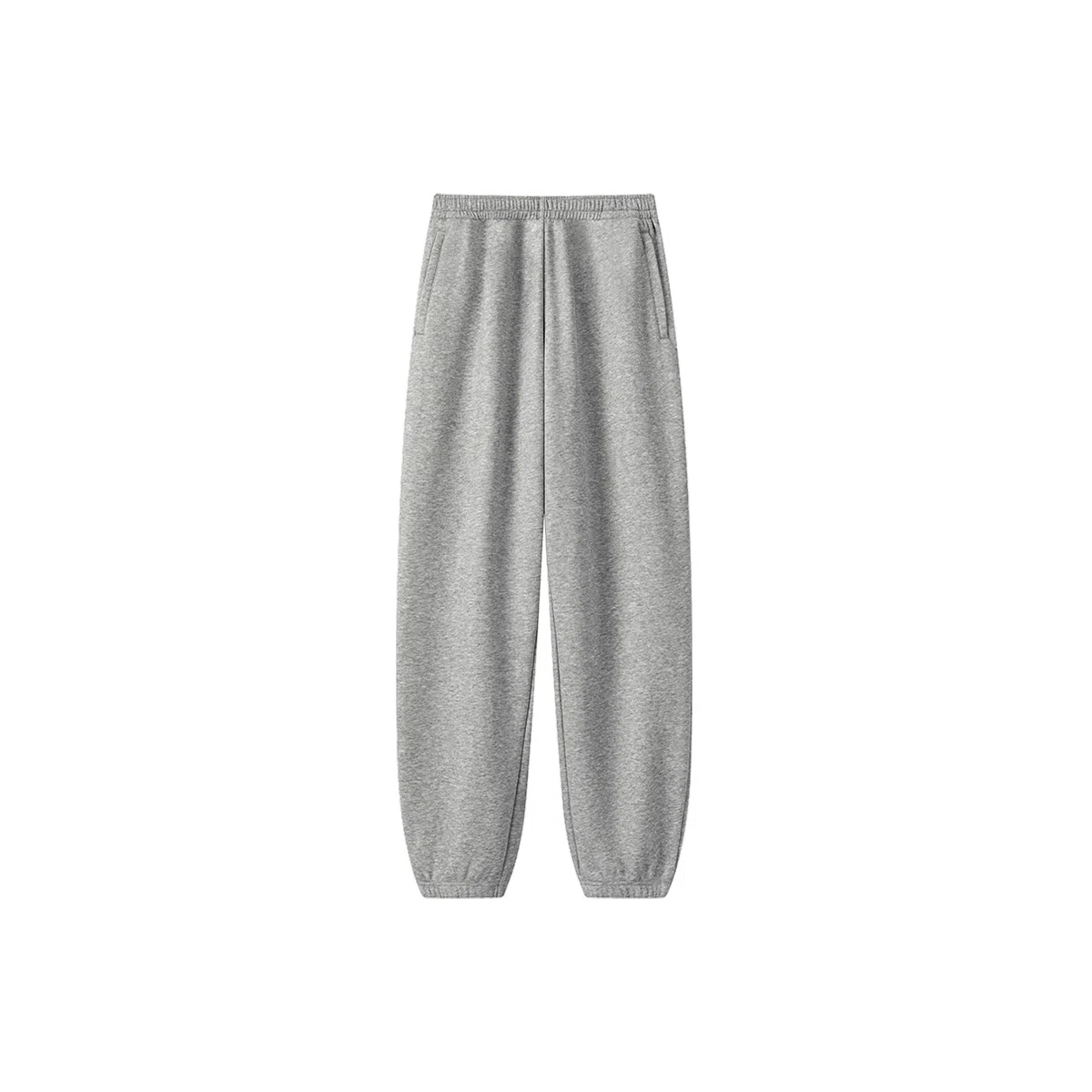 WILLIAM FOXSONS 2025