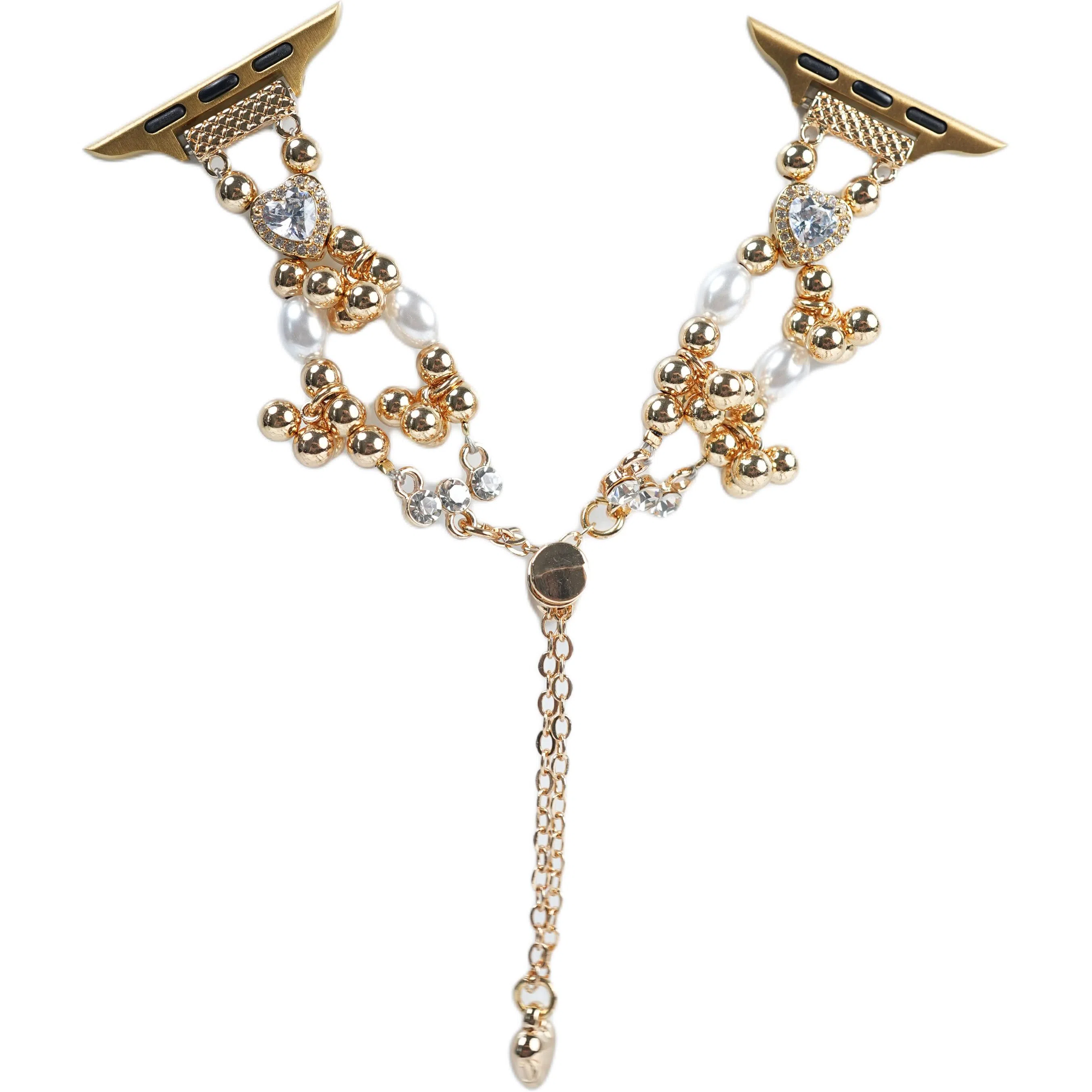 iwatchS10S11S9S8S7SEUltra2