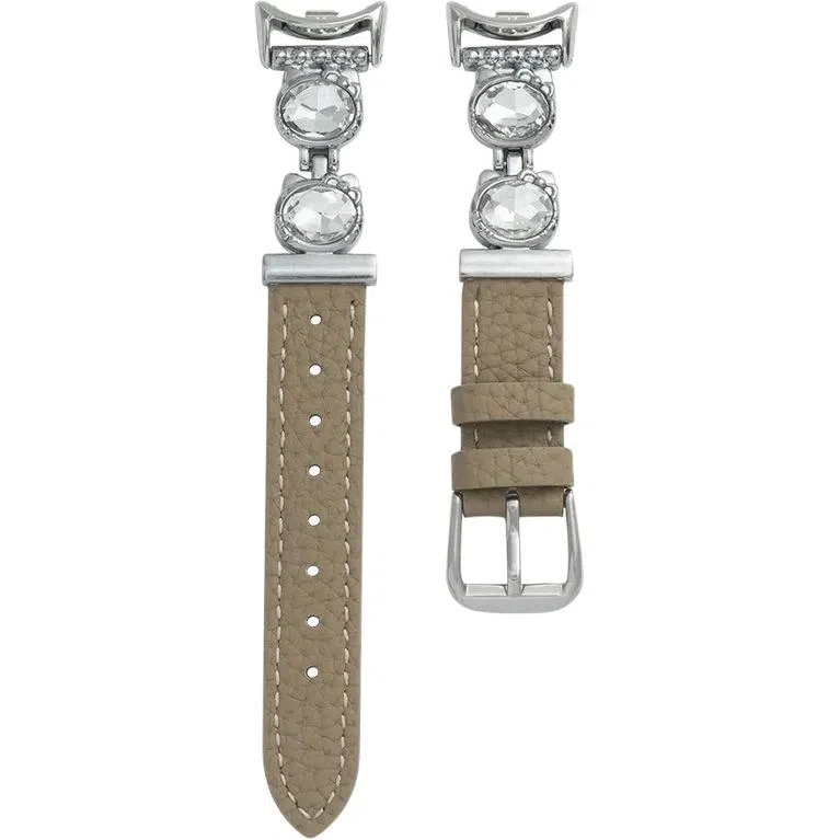 10NFC98xiaomi8pro9proWatch45 190mm