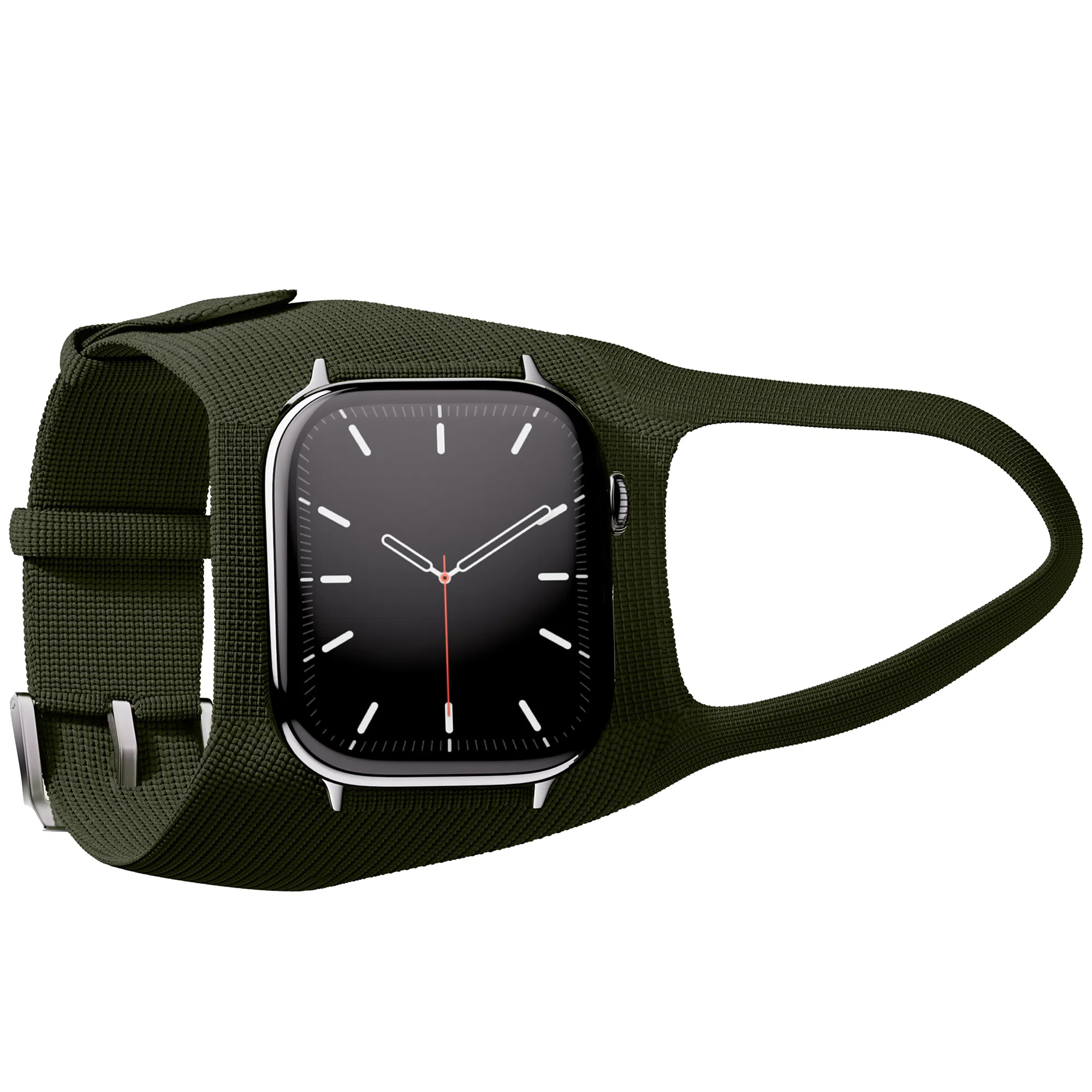 AppleWatch ultra2S10S9iWatch8749mm