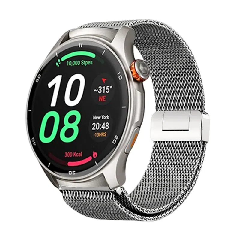 200mm HUAWEIgt5gt5prowatch543pro