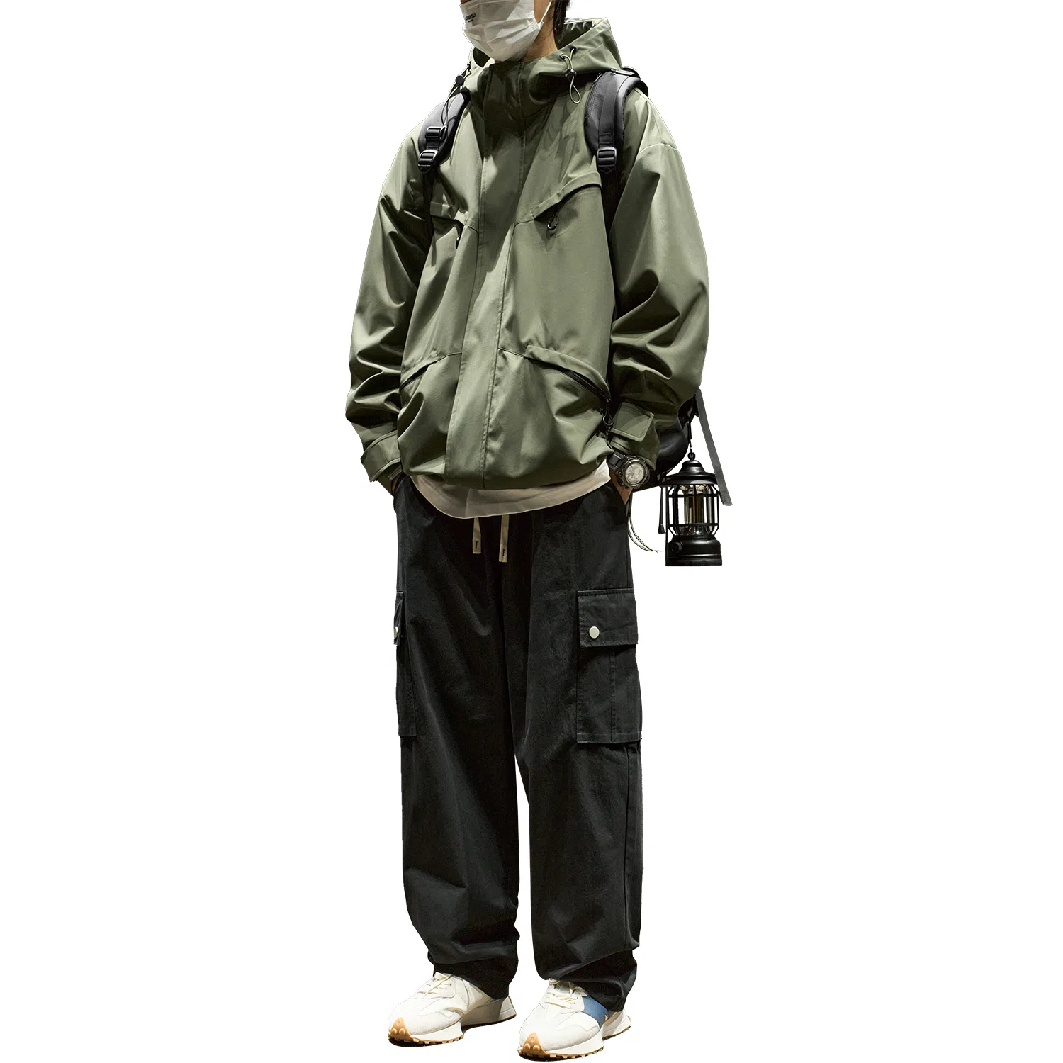 SZON 2025