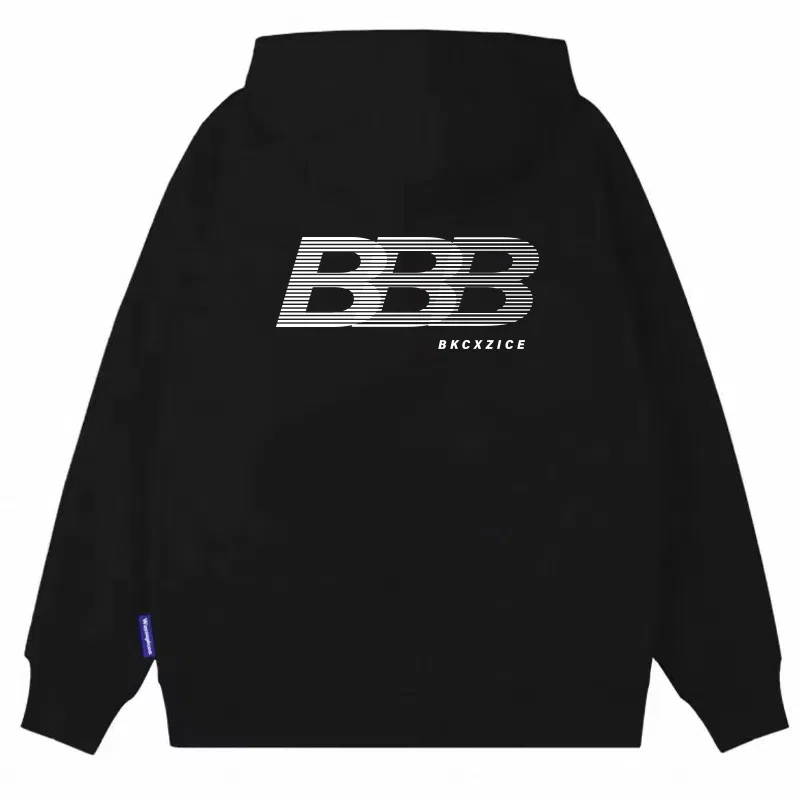 BKCXZICE oversize