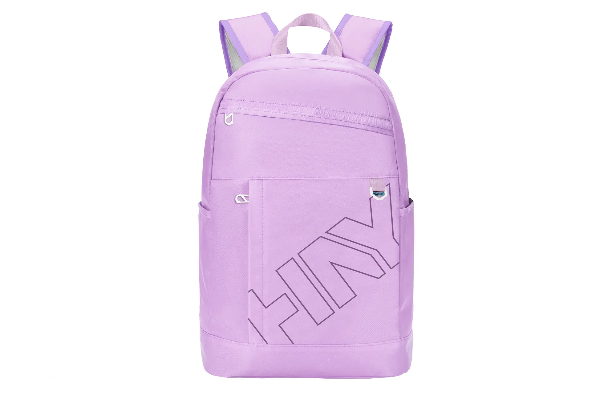 HINY Logo