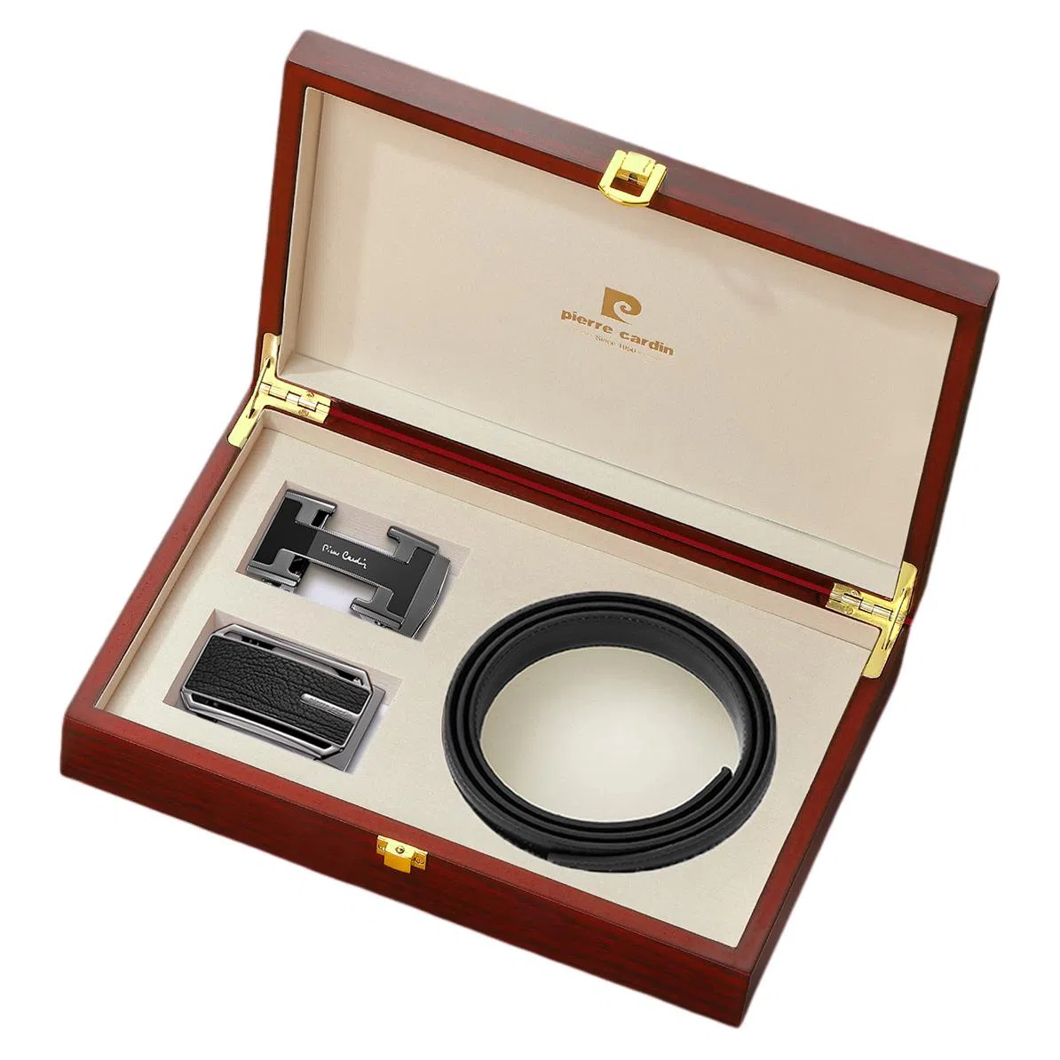 PIERRE CARDIN 3.45CM