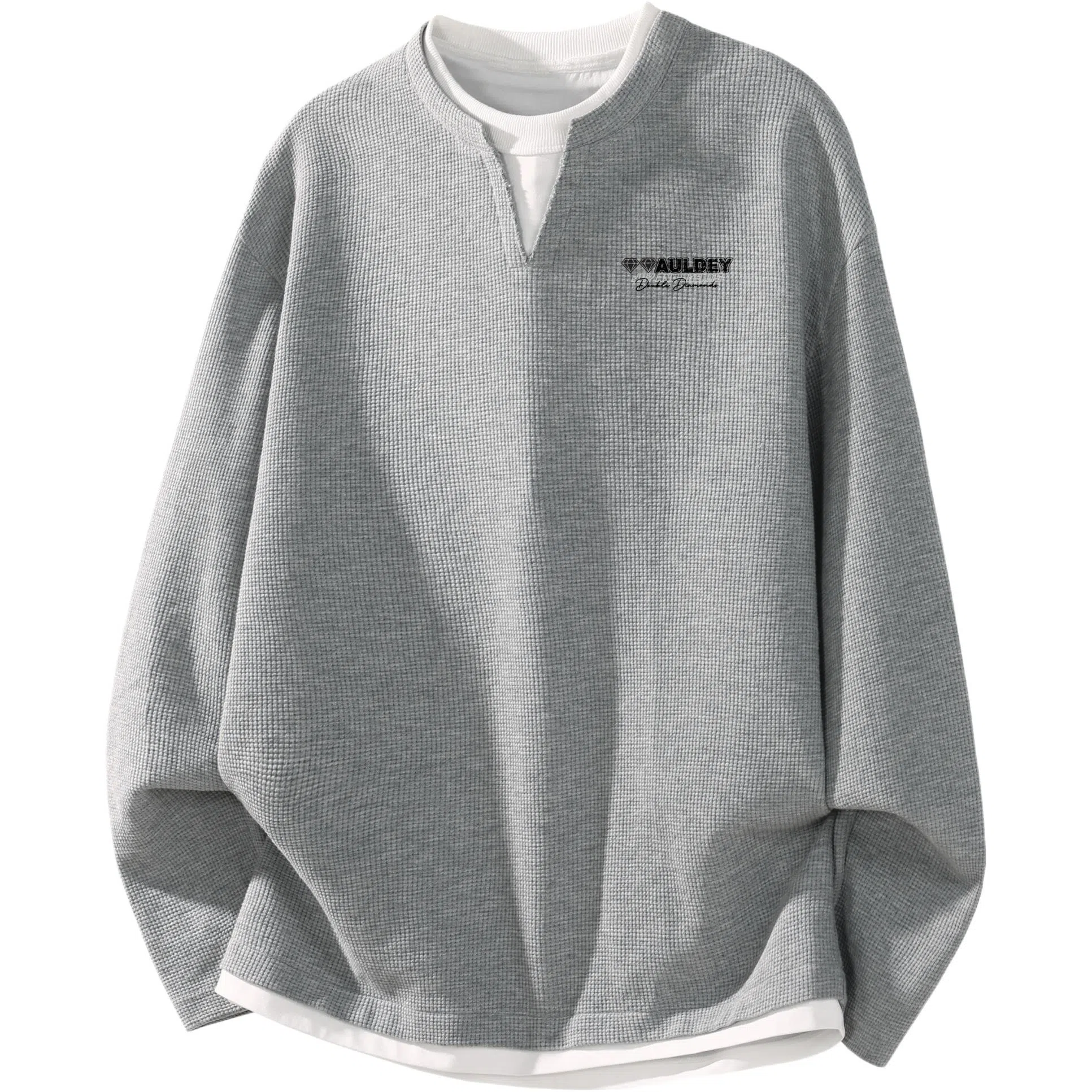 AULDEY logocleanfitVT