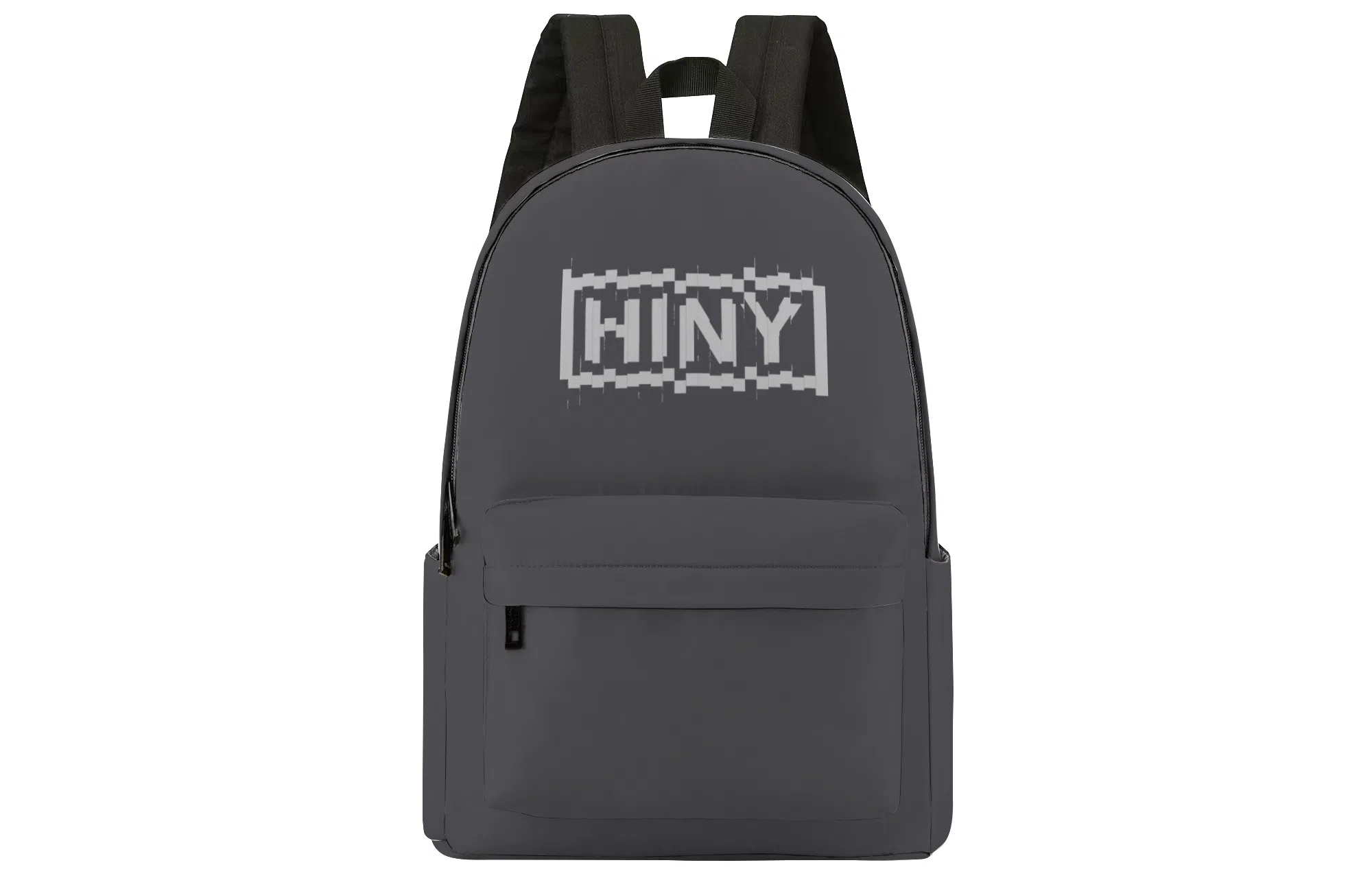 HINY