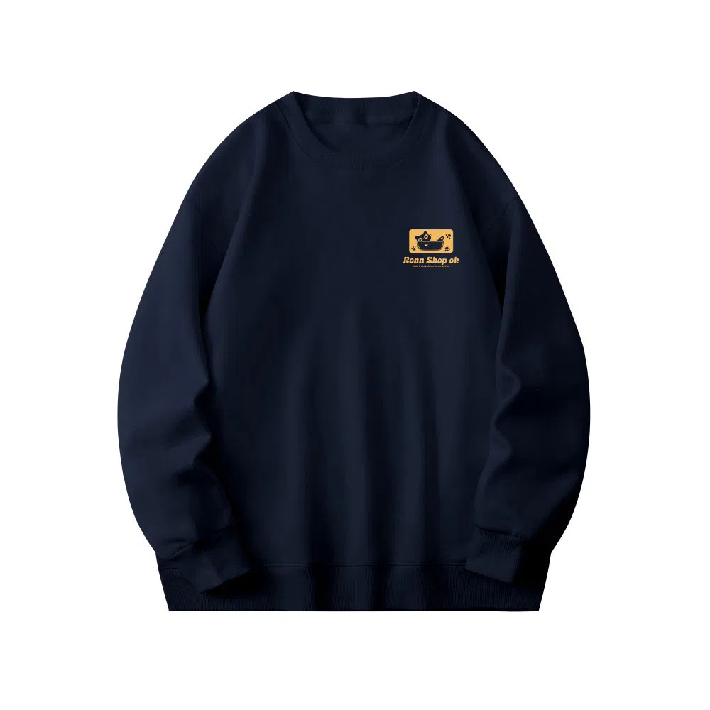 Ronn Shop