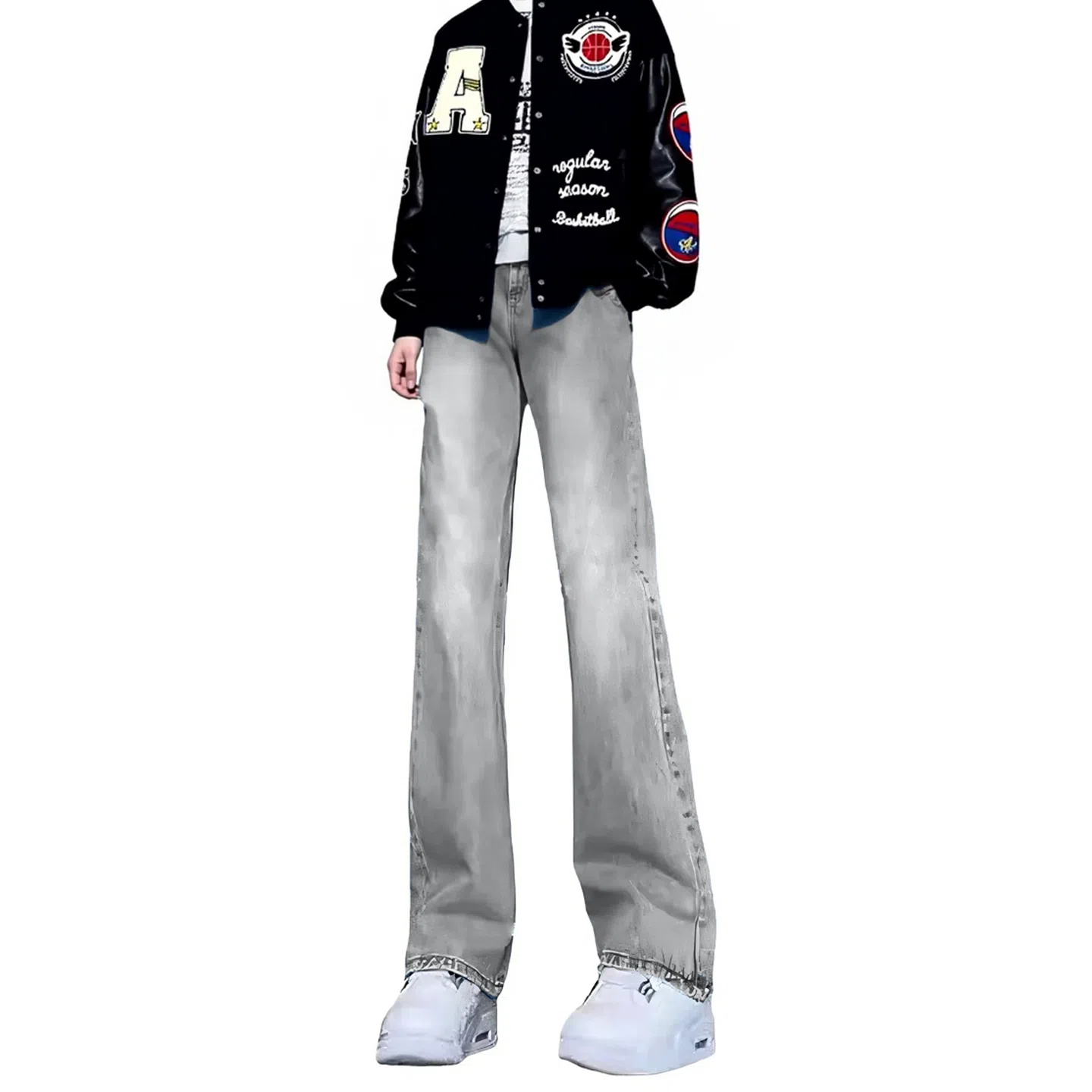 ZIAREL CleanFit