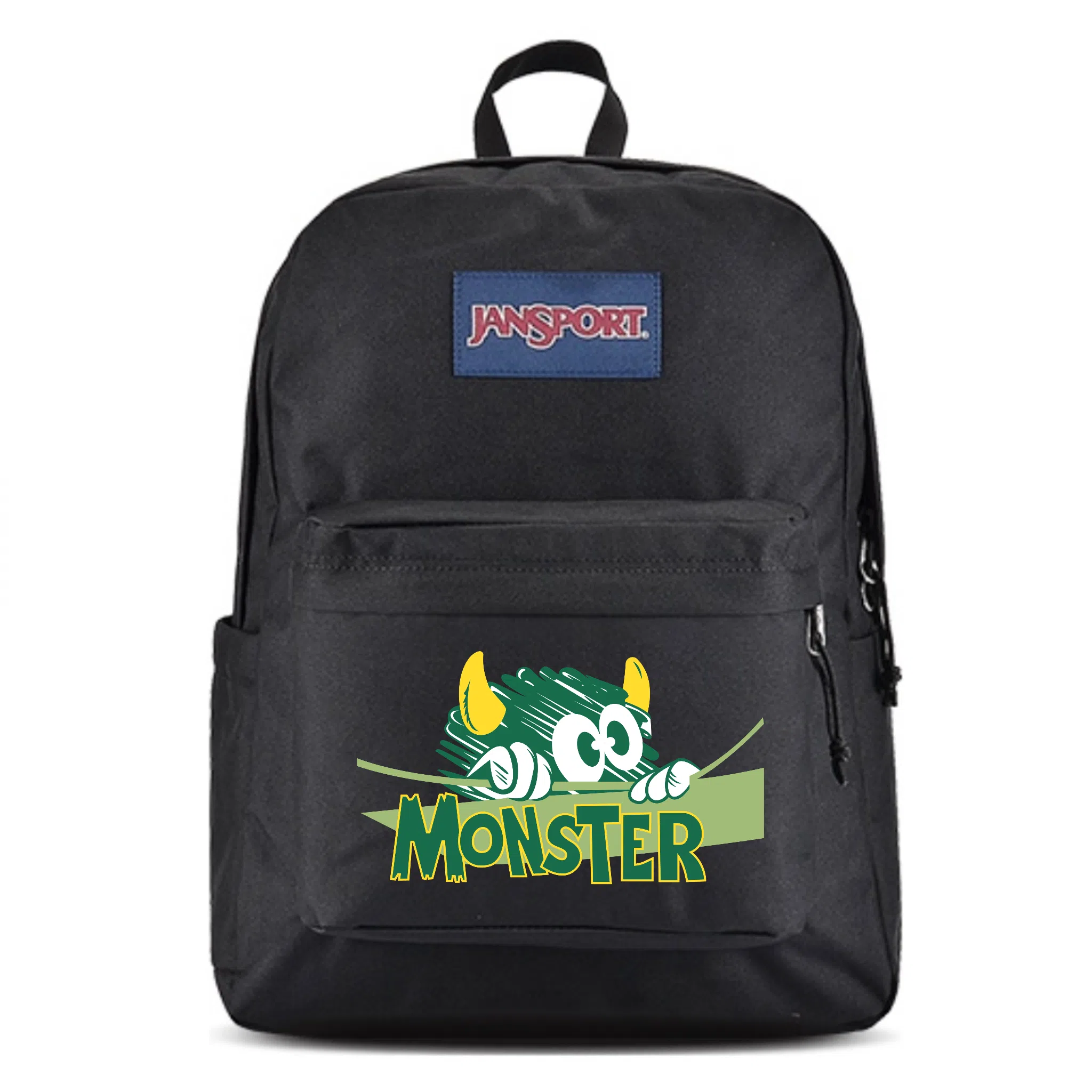 JanSport