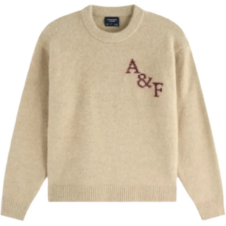 AbercrombieFitch