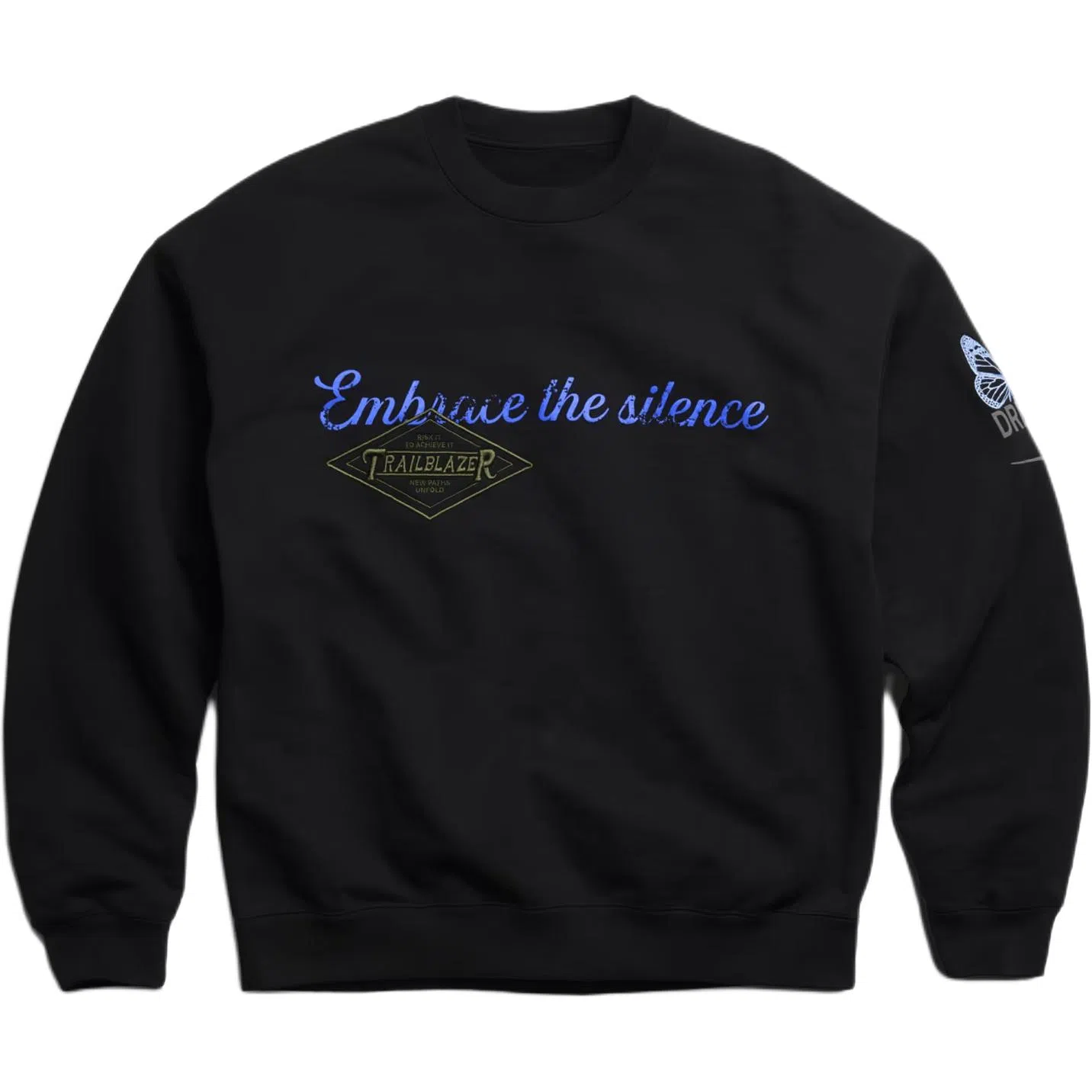 Canada Goose FW25 Snow Goose