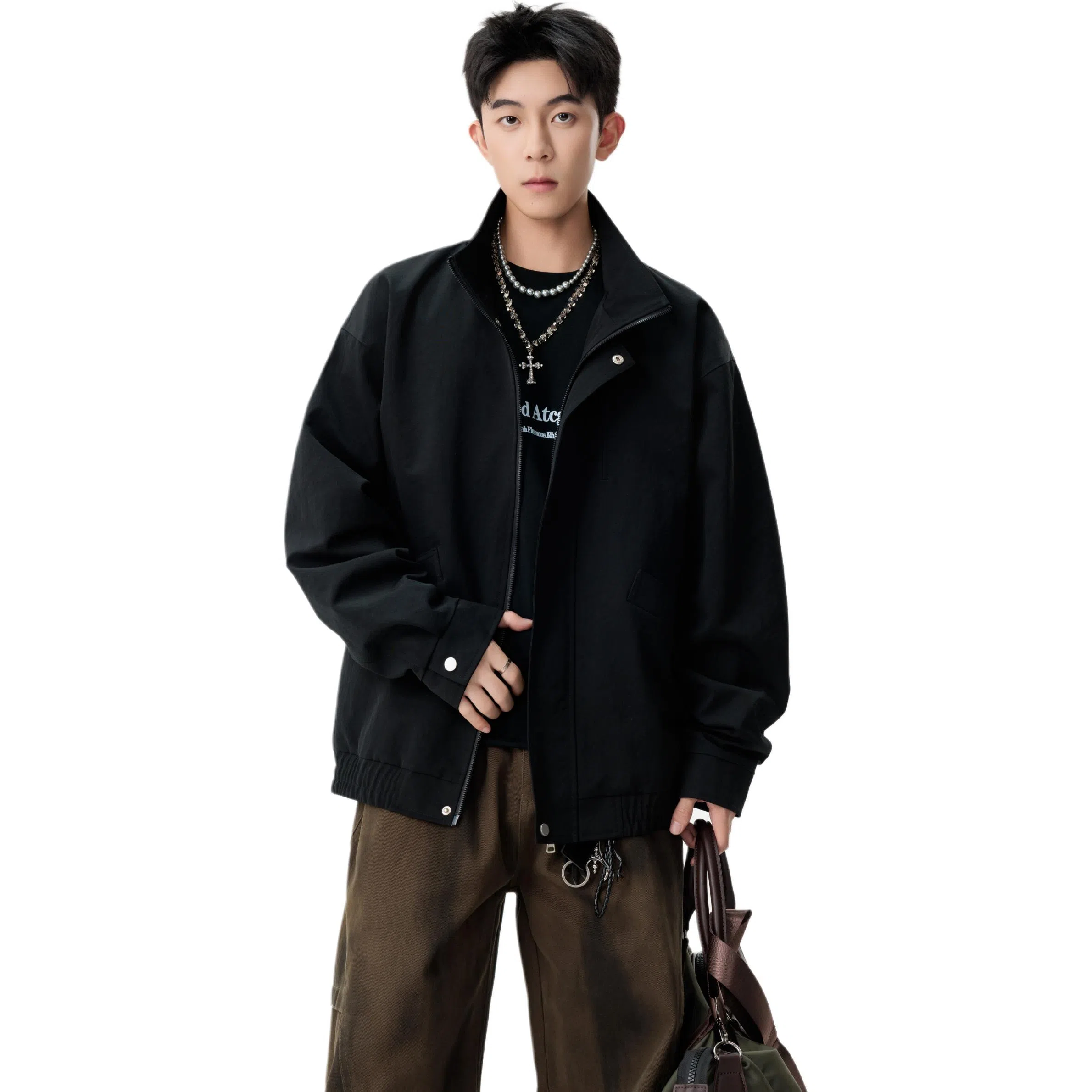 struggle vintage95 cleanfitvibe