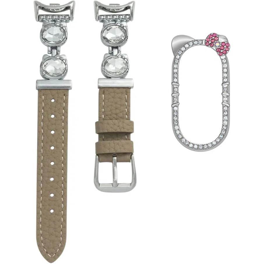 10NFC98xiaomi8pro9proWatch45 190mm