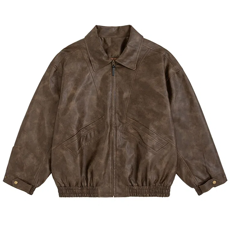 URBAN STANDARD PU