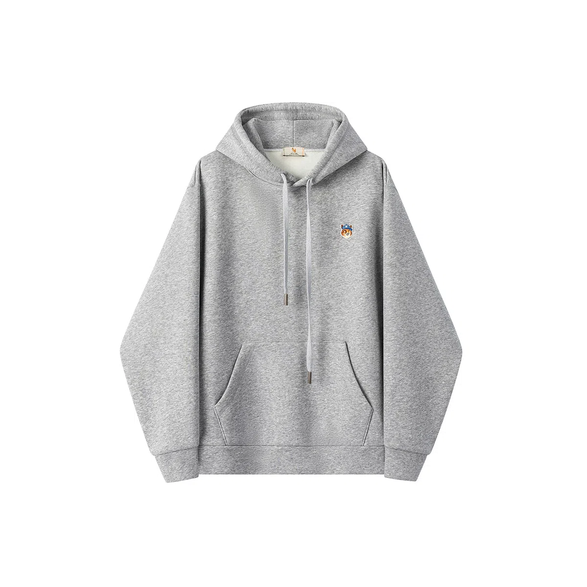 WILLIAM FOXSONS 2025