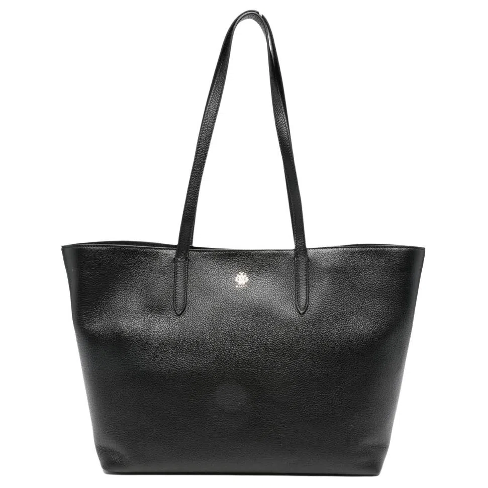 BALLY Tote
