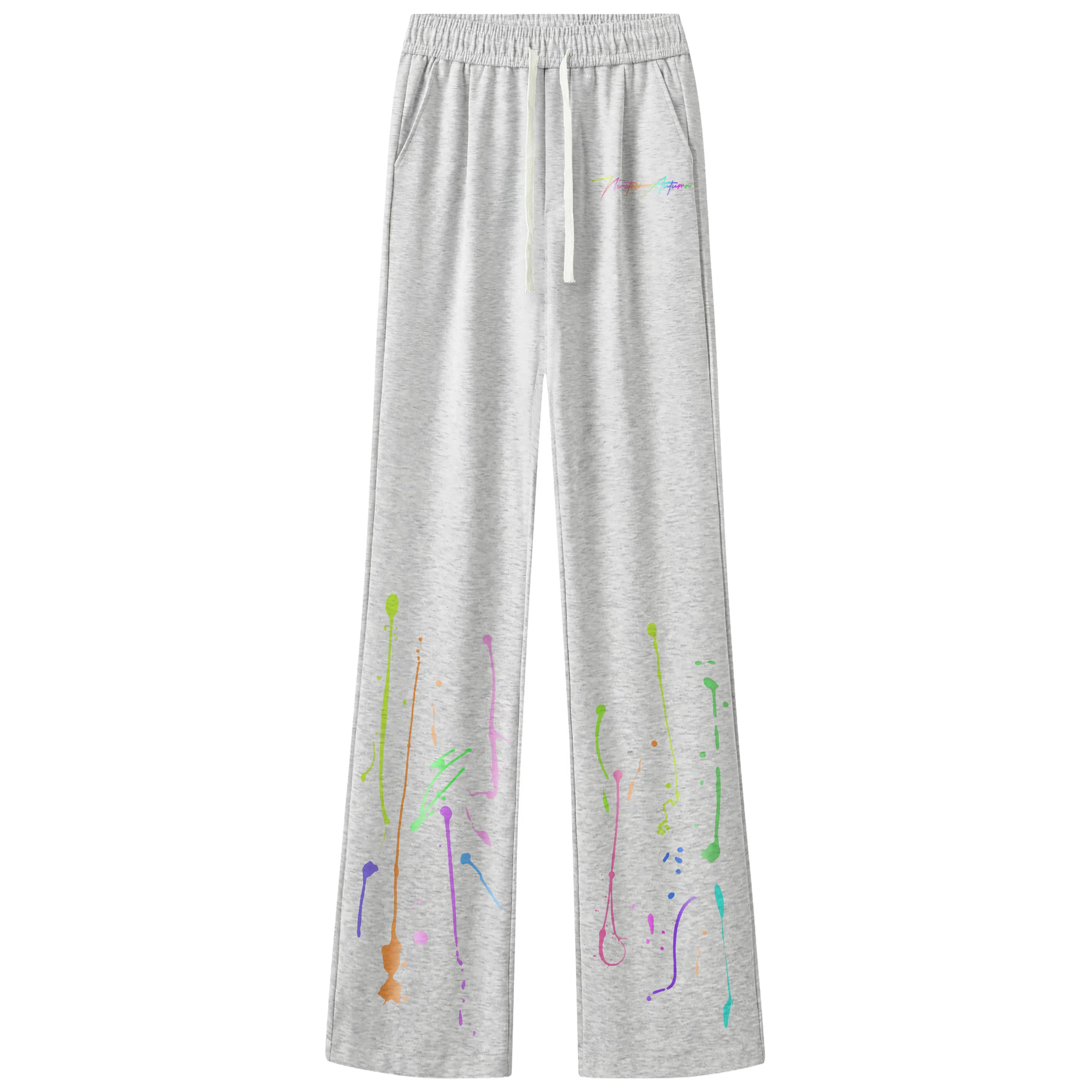 NINETEEN AUTUMN hiphop