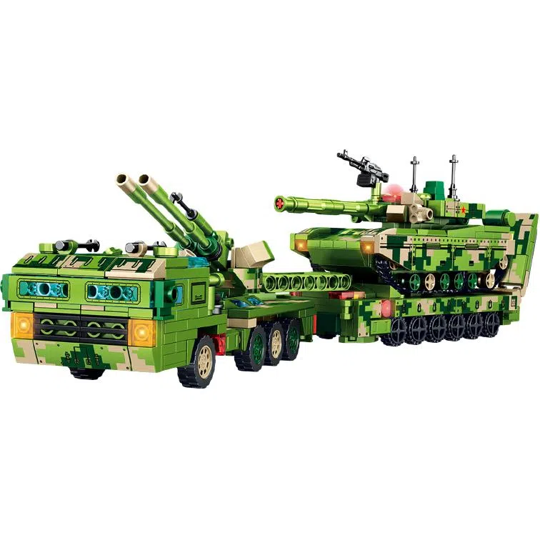 SEMBO 99A 601-1000pcs 203181-203188