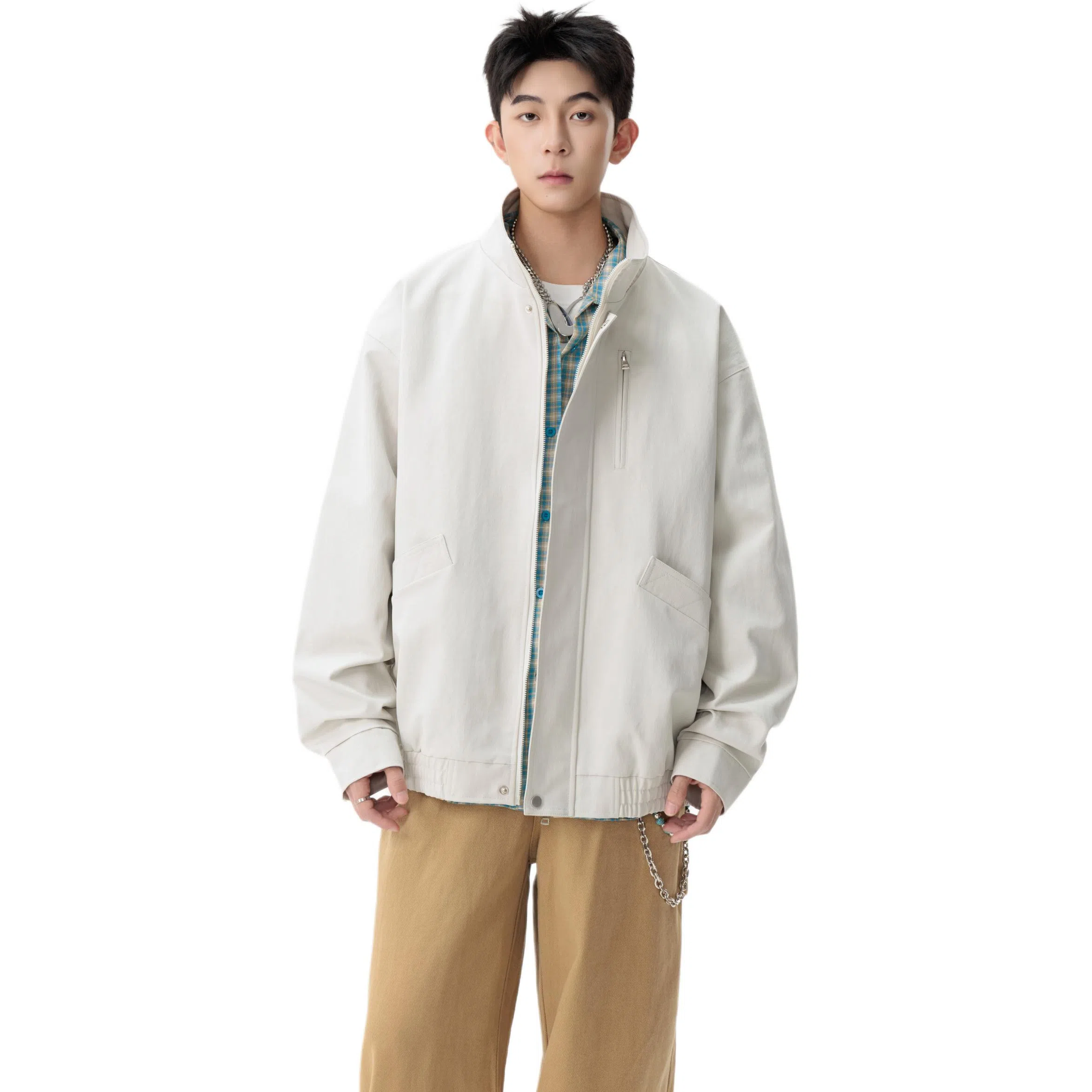 struggle vintage95 cleanfitvibe