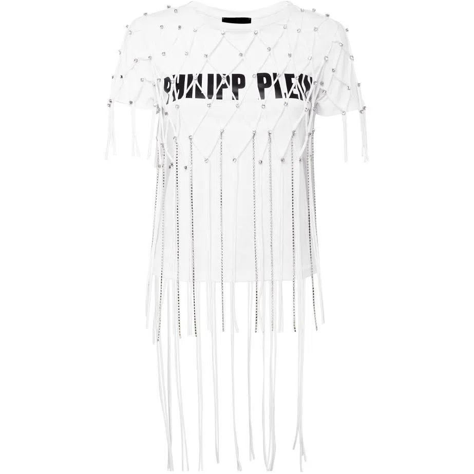 PHILIPP PLEIN FW20 T