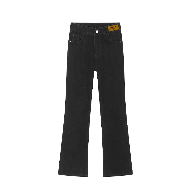 JNJK Clean Fit