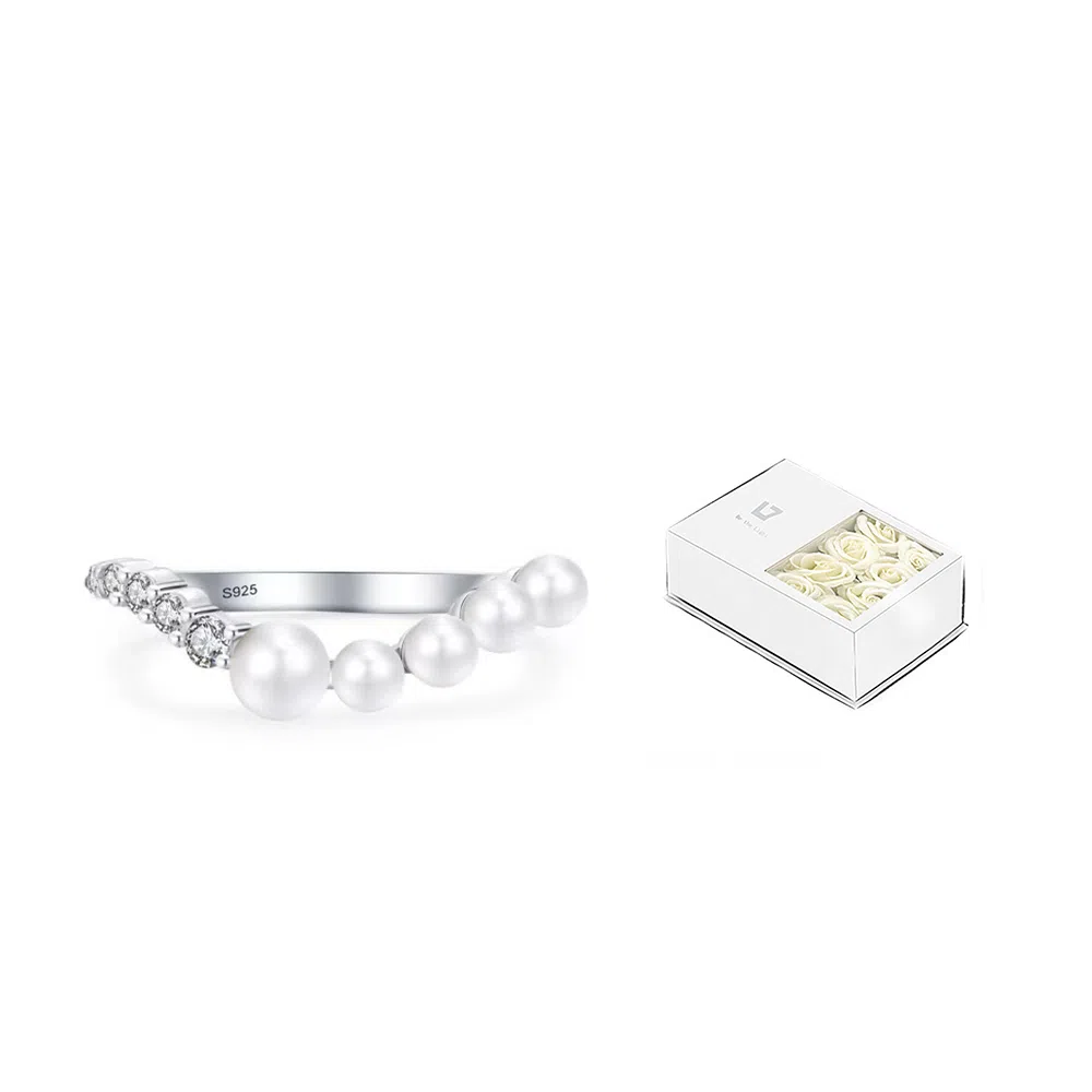 L7 MoonGlow-
