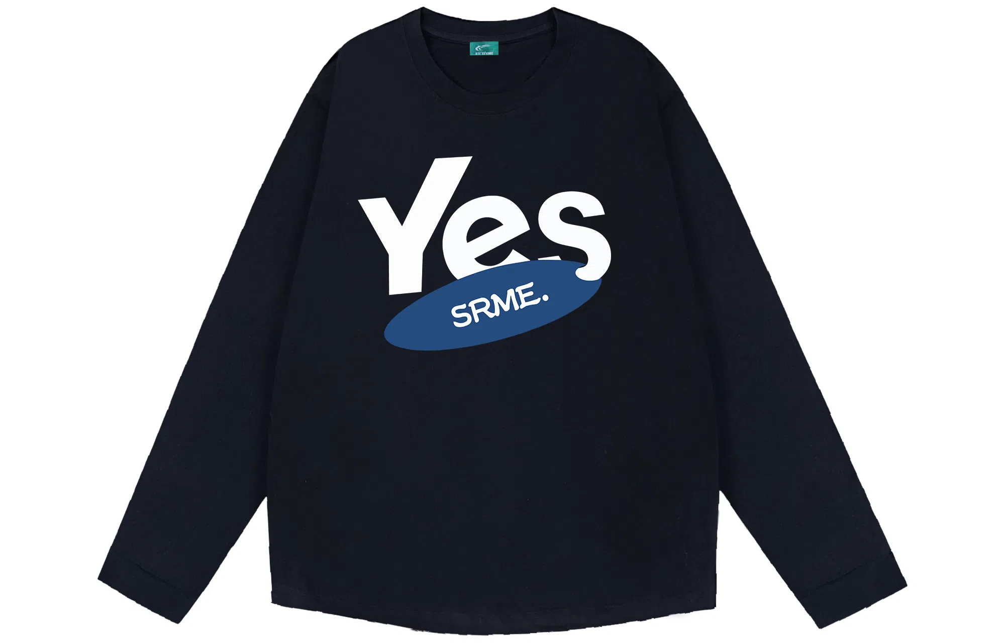 SIMPLE RIMLESSSRME YEST