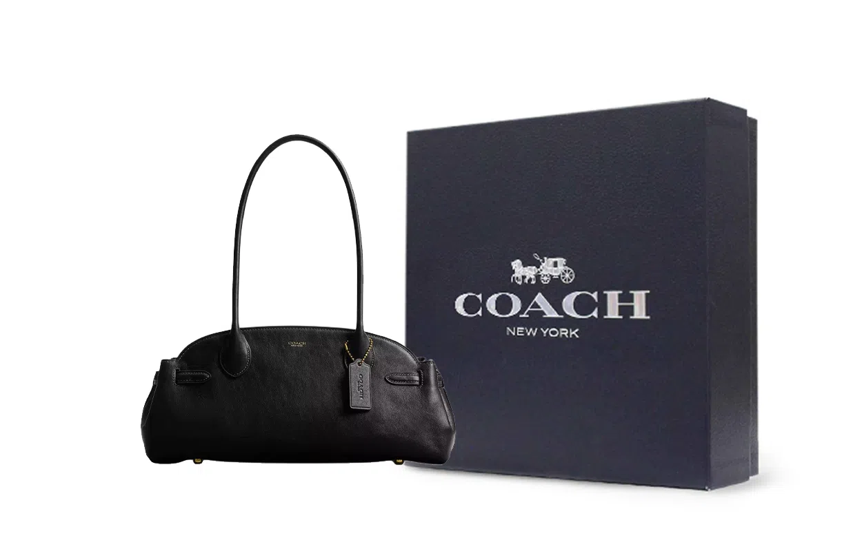 COACH Empire 34