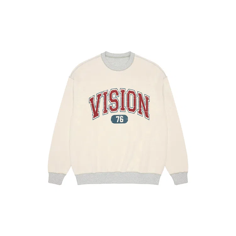 Vision Street Wear